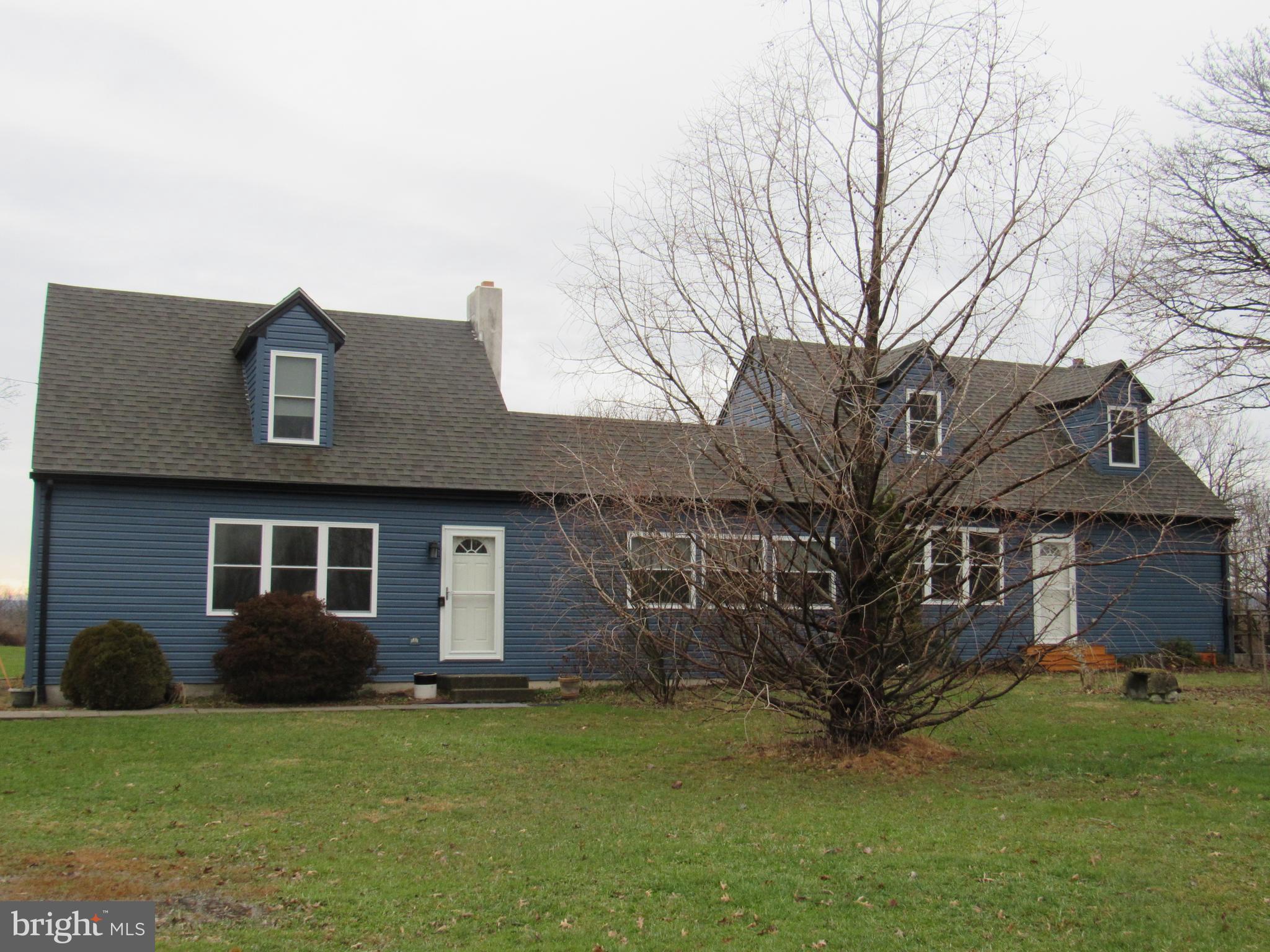 469 West Cherry Road Quakertown, PA 18951 - Photo 1 of 47 Gallery Image 1