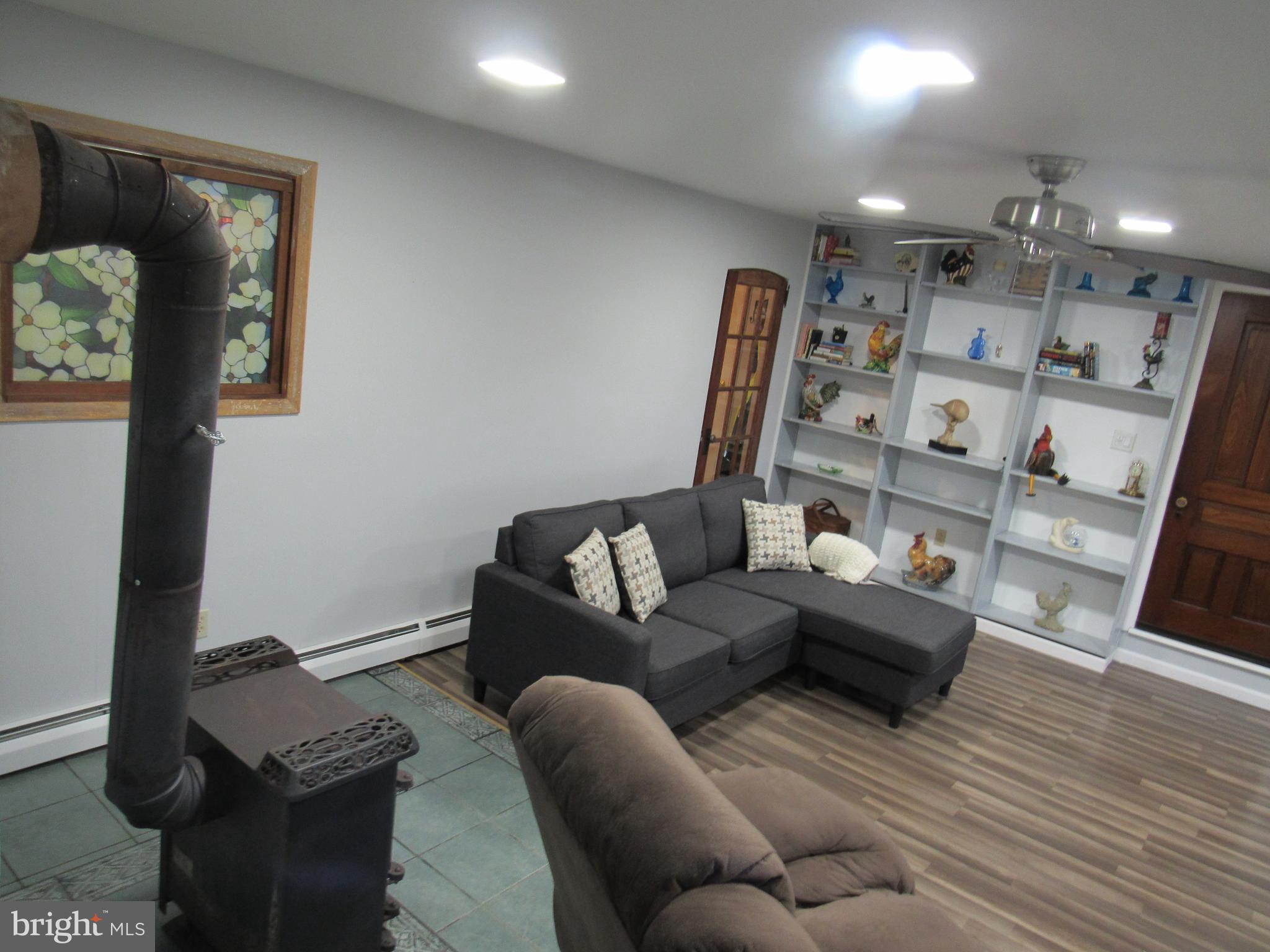 469 West Cherry Road Quakertown, PA 18951 - Photo 2 of 47 Gallery Image 2