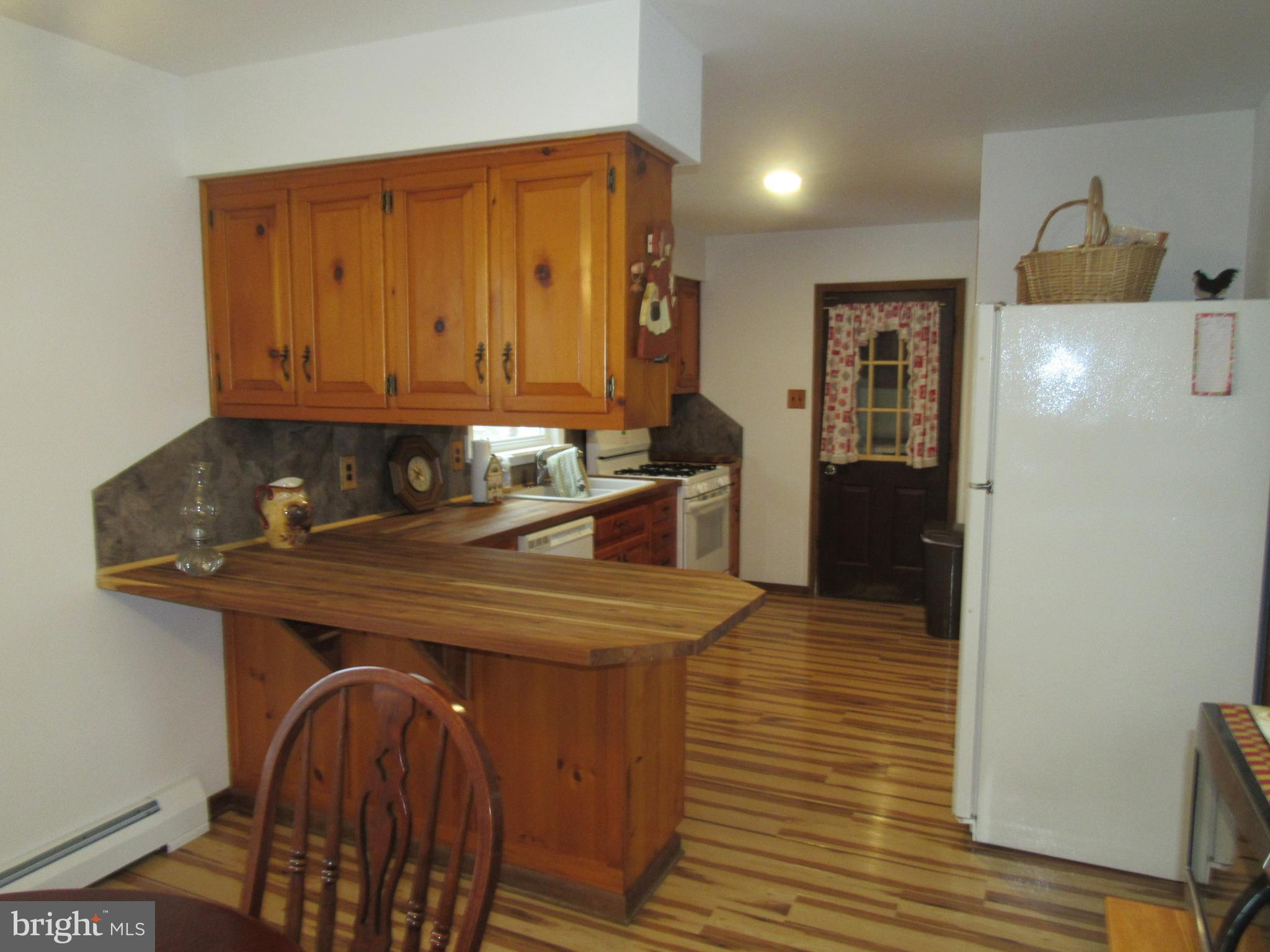 469 West Cherry Road Quakertown, PA 18951 - Photo 11 of 47 Gallery Image 11