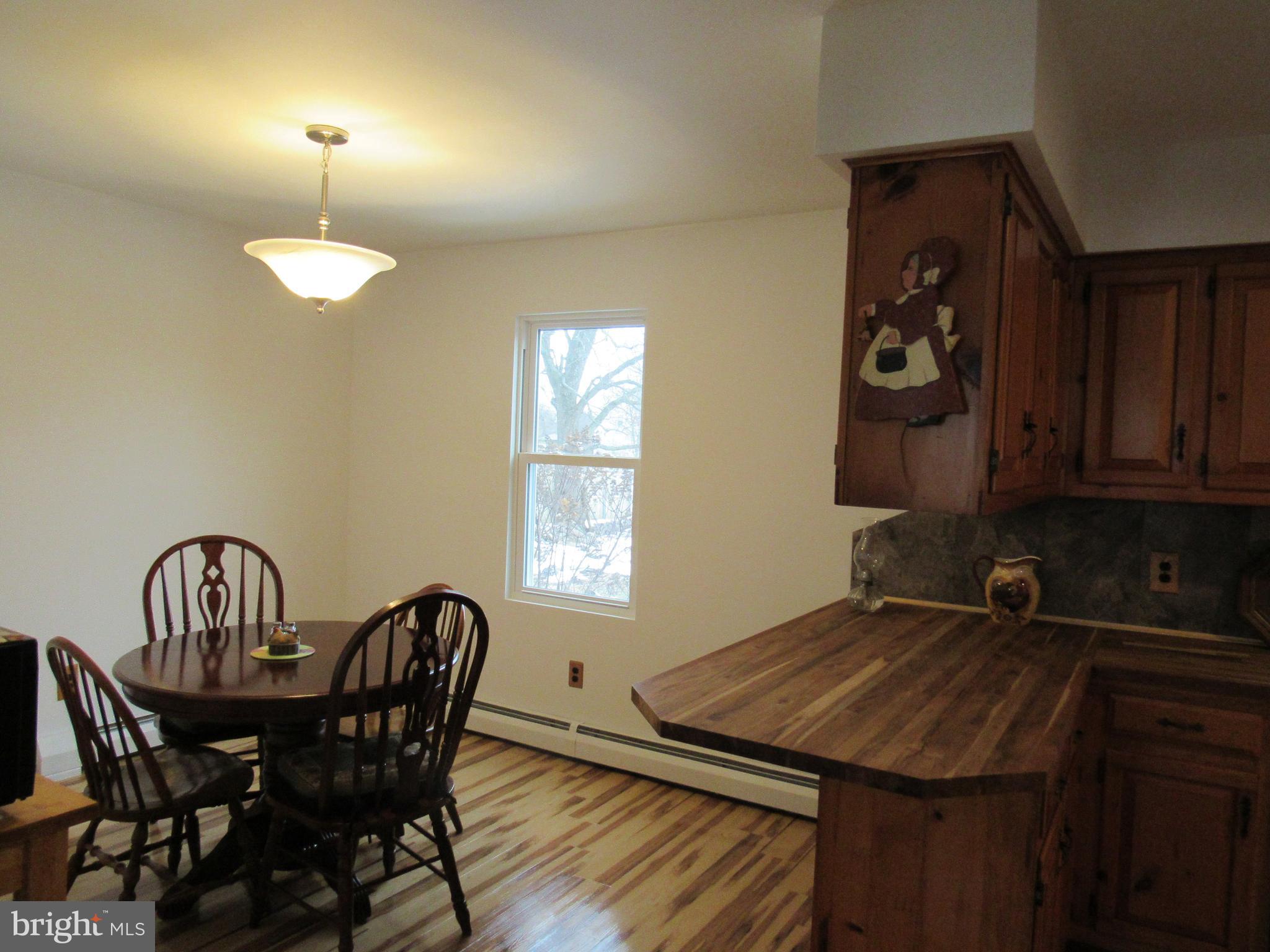 469 West Cherry Road Quakertown, PA 18951 - Photo 13 of 47 Gallery Image 13