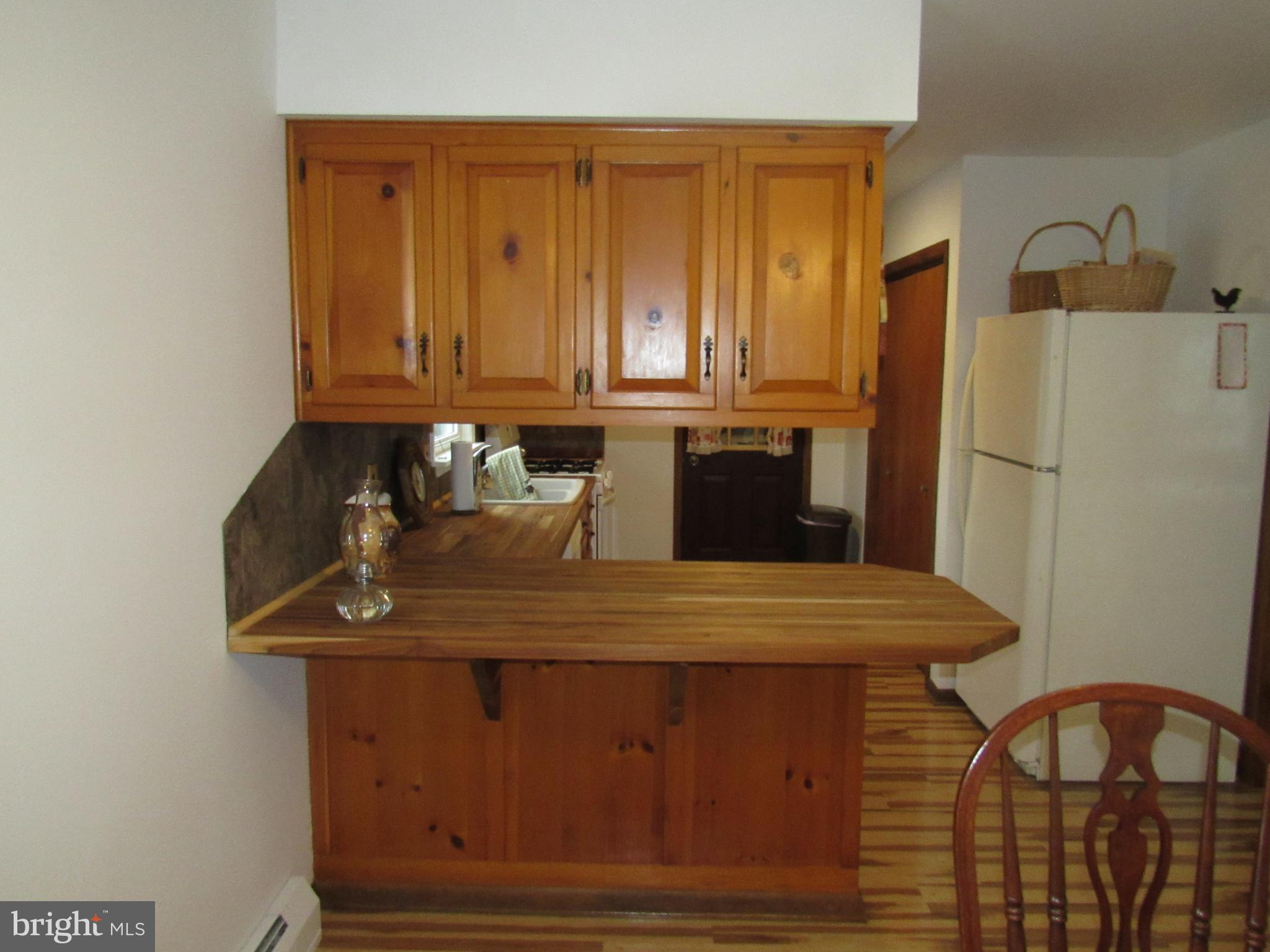 469 West Cherry Road Quakertown, PA 18951 - Photo 14 of 47 Gallery Image 14