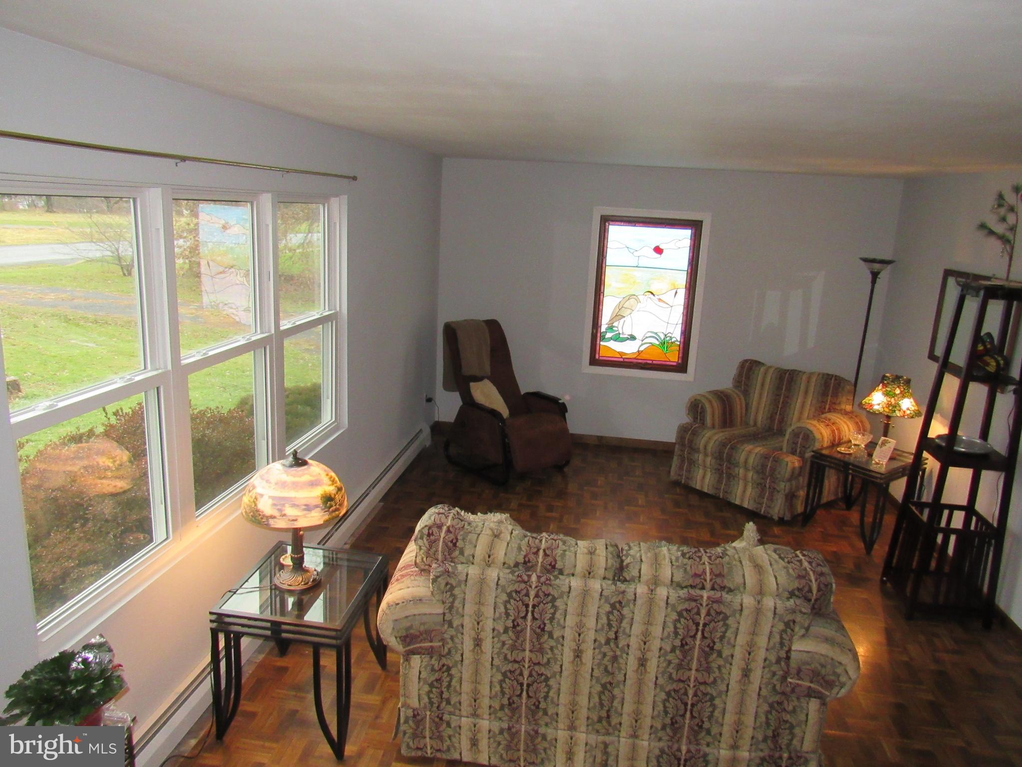 469 West Cherry Road Quakertown, PA 18951 - Photo 15 of 47 Gallery Image 15