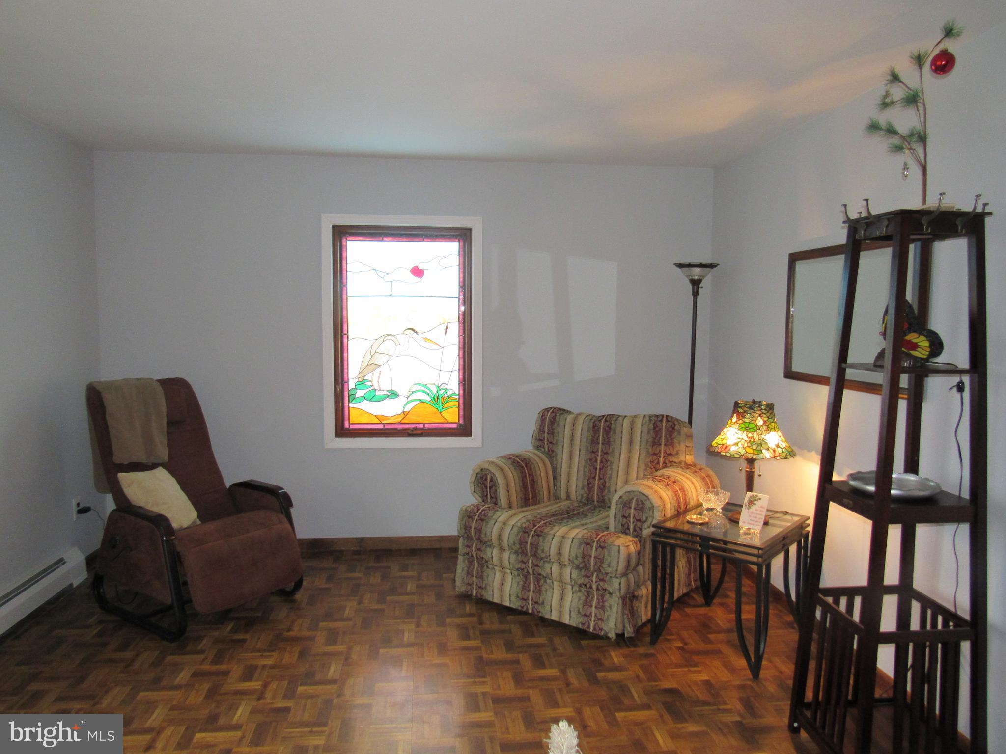 469 West Cherry Road Quakertown, PA 18951 - Photo 16 of 47 Gallery Image 16