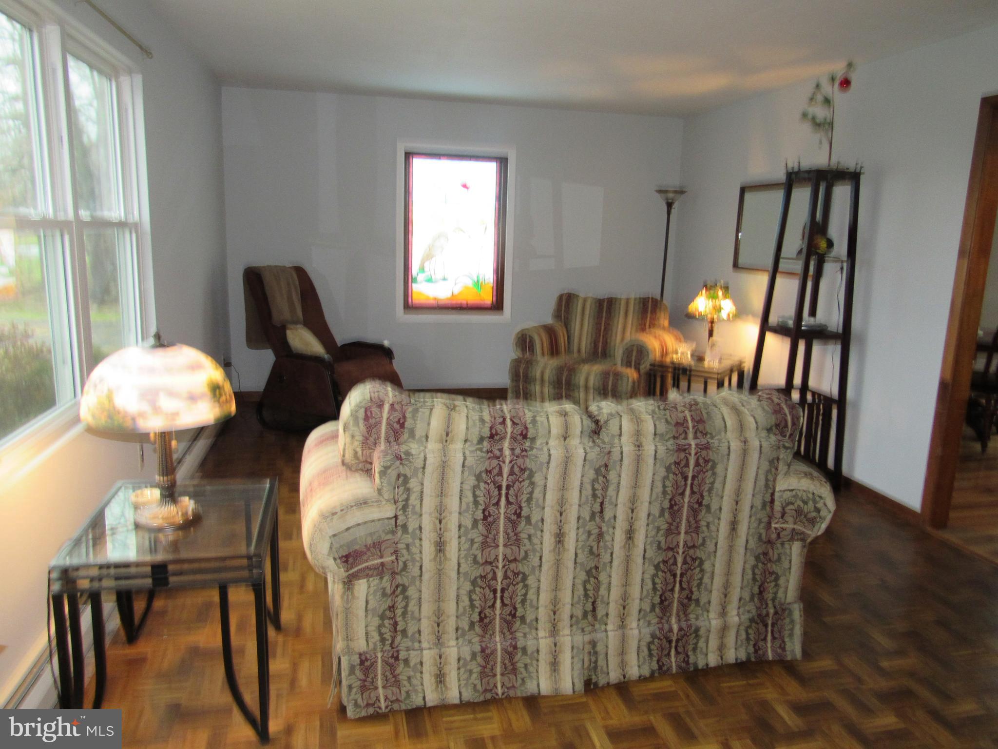 469 West Cherry Road Quakertown, PA 18951 - Photo 17 of 47 Gallery Image 17