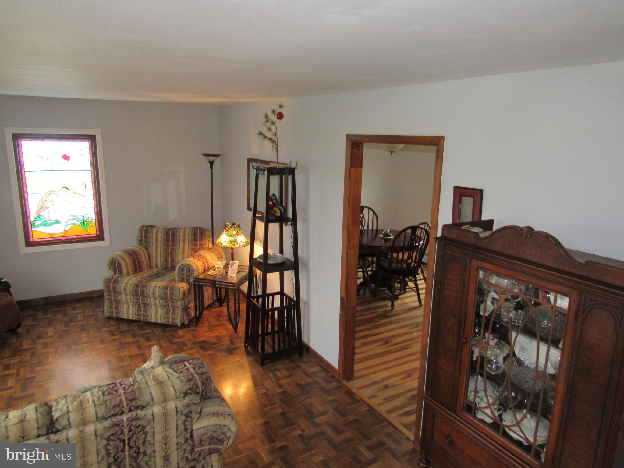 469 West Cherry Road Quakertown, PA 18951 - Photo 18 of 47 Gallery Image 18