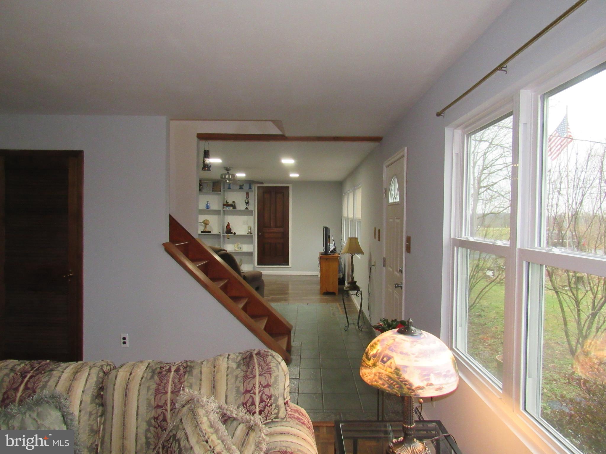 469 West Cherry Road Quakertown, PA 18951 - Photo 19 of 47 Gallery Image 19