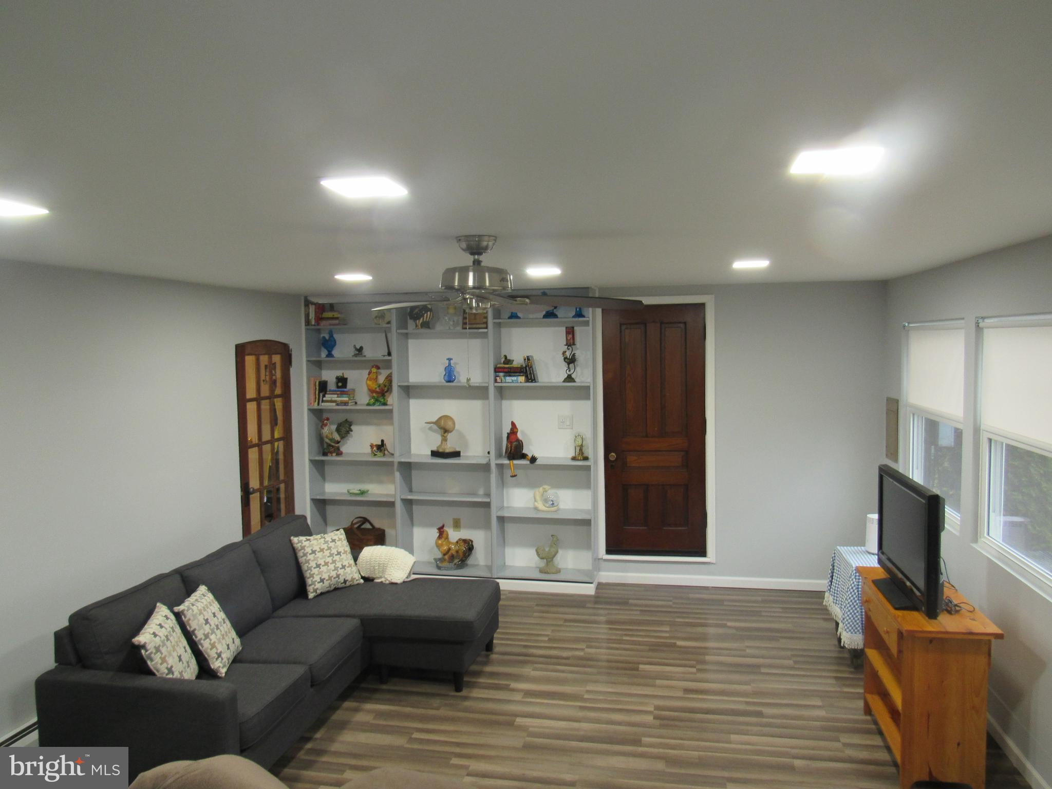 469 West Cherry Road Quakertown, PA 18951 - Photo 3 of 47 Gallery Image 3