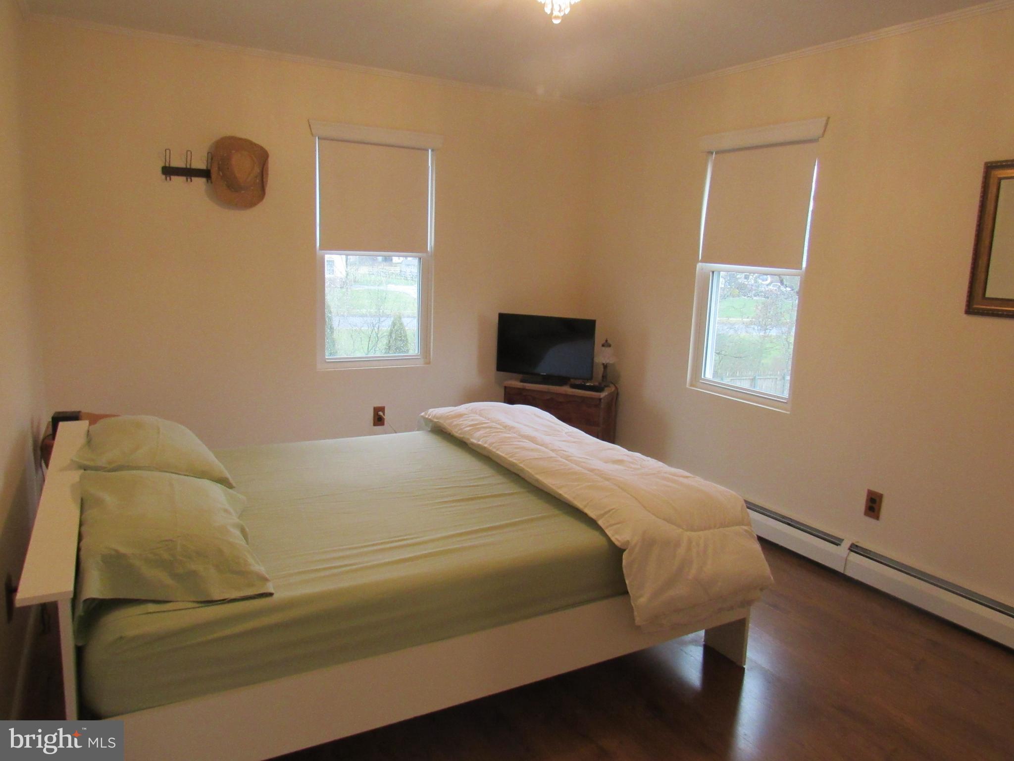469 West Cherry Road Quakertown, PA 18951 - Photo 21 of 47 Gallery Image 21
