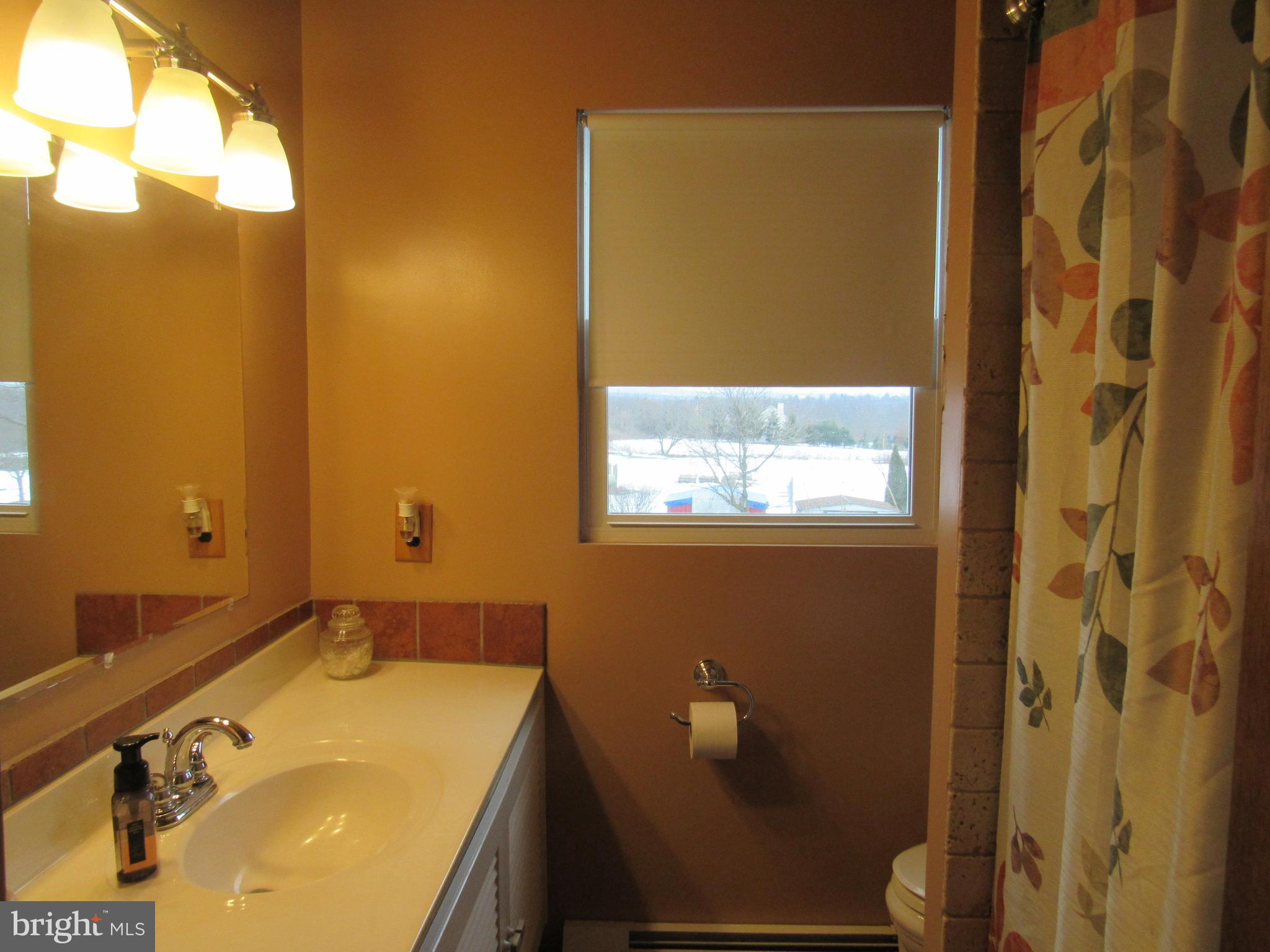 469 West Cherry Road Quakertown, PA 18951 - Photo 22 of 47 Gallery Image 22
