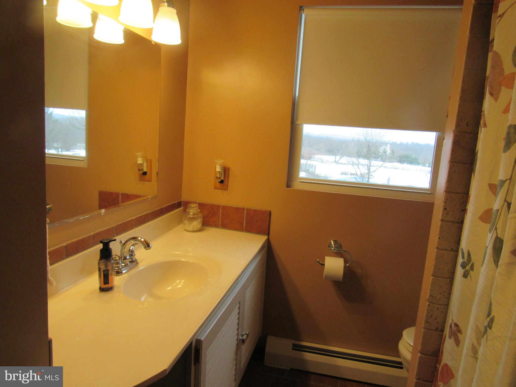 469 West Cherry Road Quakertown, PA 18951 - Photo 23 of 47 Gallery Image 23