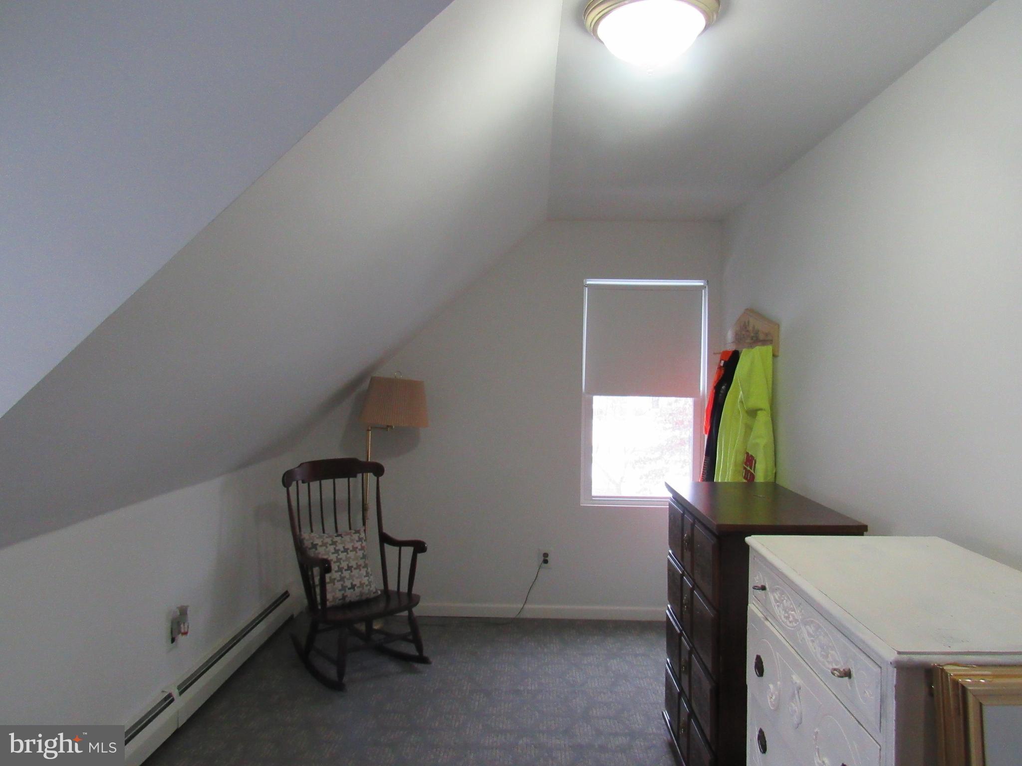 469 West Cherry Road Quakertown, PA 18951 - Photo 24 of 47 Gallery Image 24