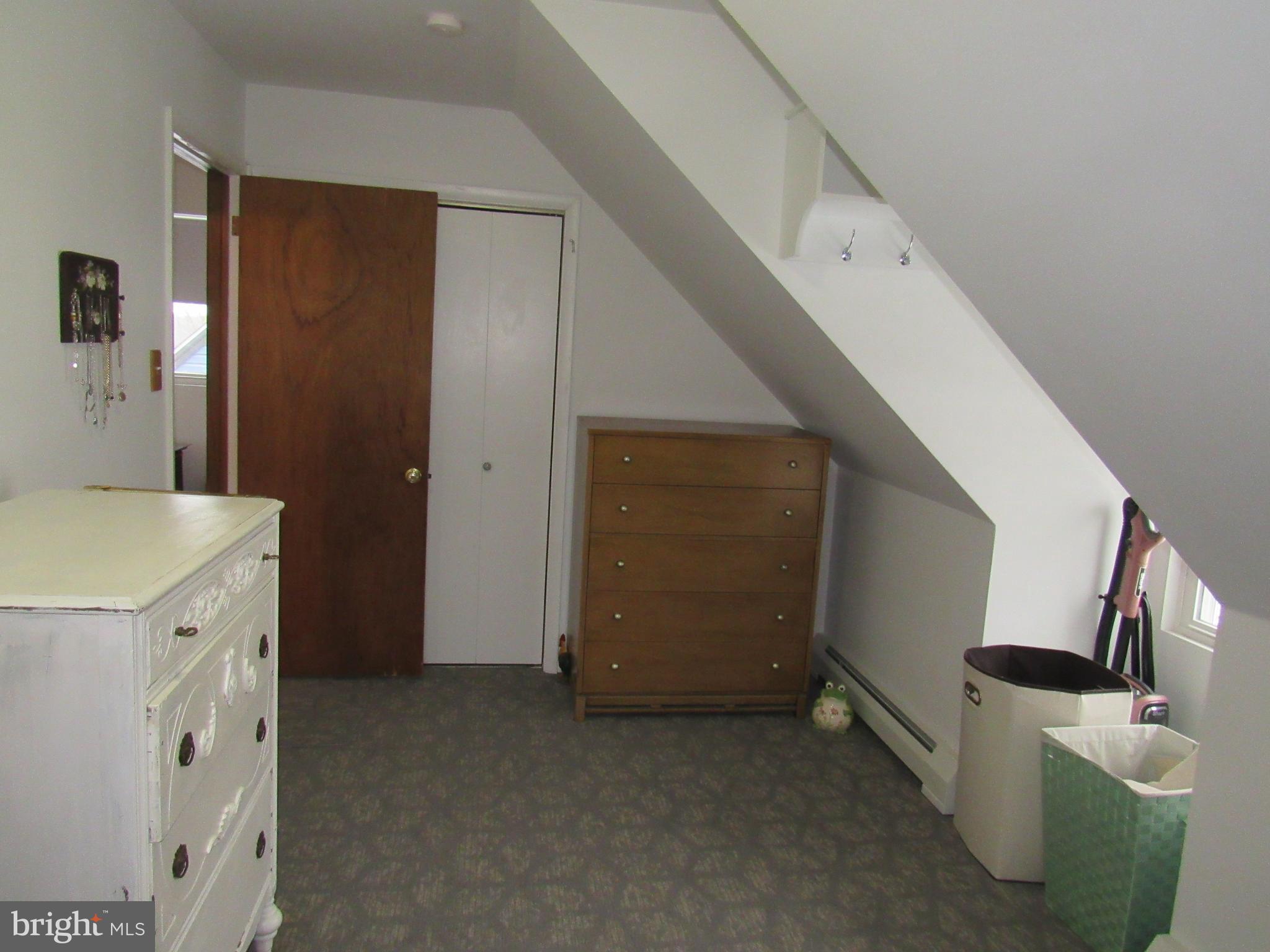 469 West Cherry Road Quakertown, PA 18951 - Photo 25 of 47 Gallery Image 25