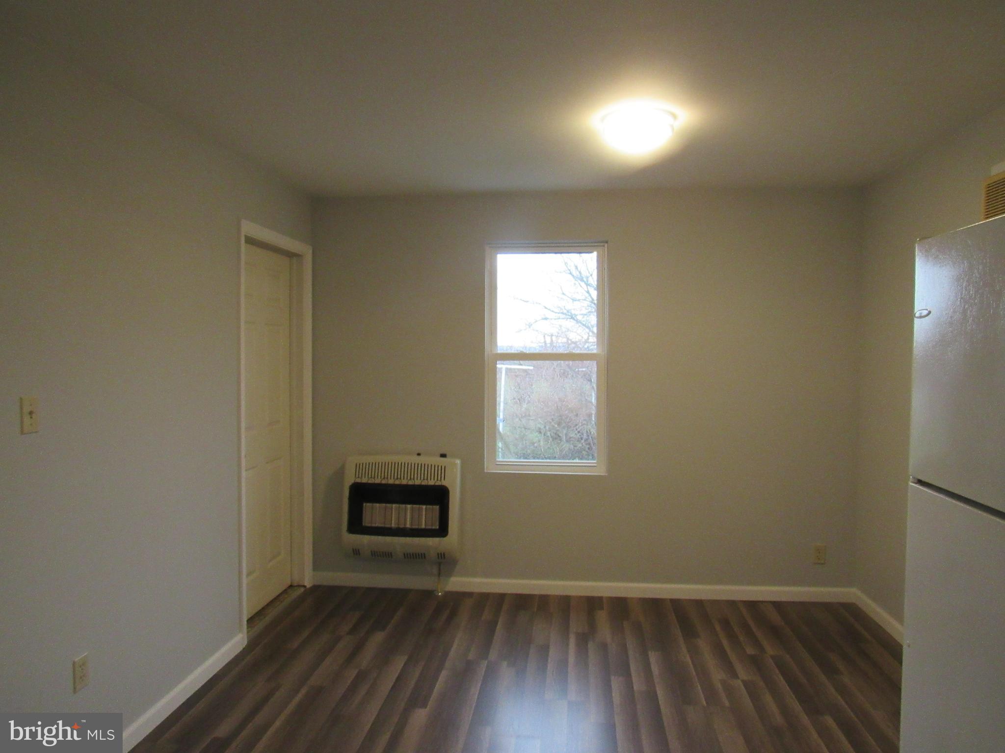 469 West Cherry Road Quakertown, PA 18951 - Photo 26 of 47 Gallery Image 26