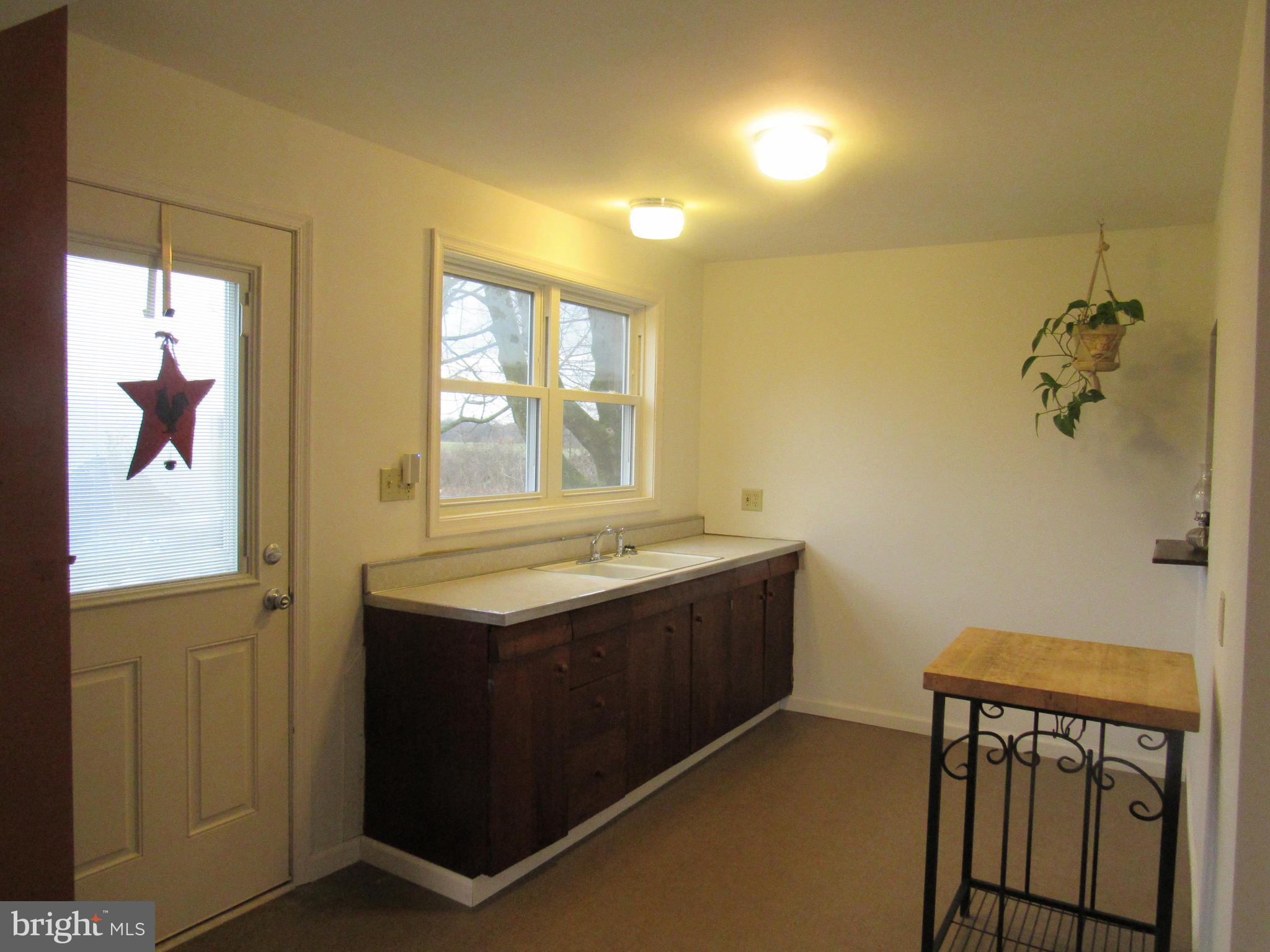 469 West Cherry Road Quakertown, PA 18951 - Photo 27 of 47 Gallery Image 27