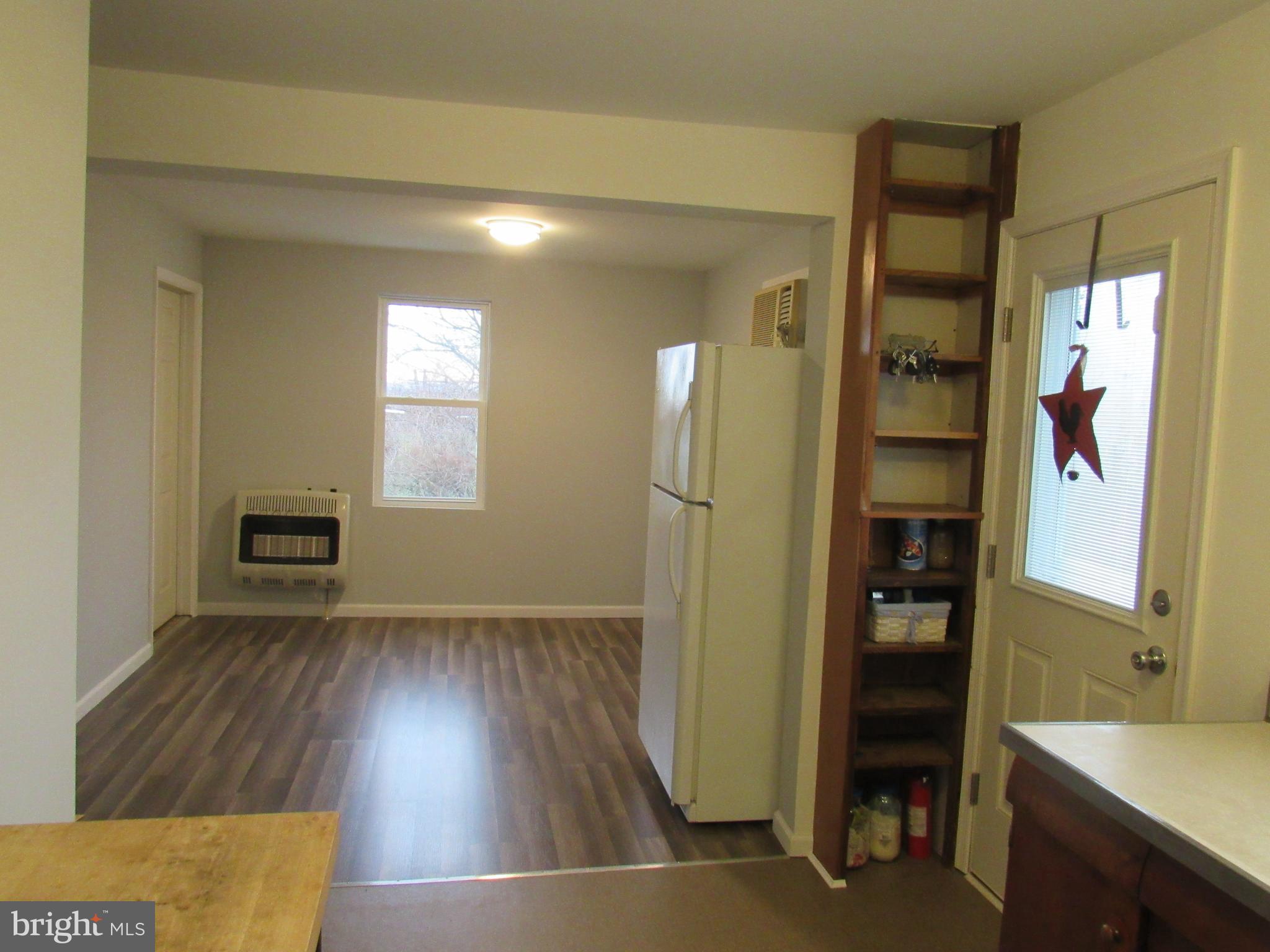 469 West Cherry Road Quakertown, PA 18951 - Photo 28 of 47 Gallery Image 28