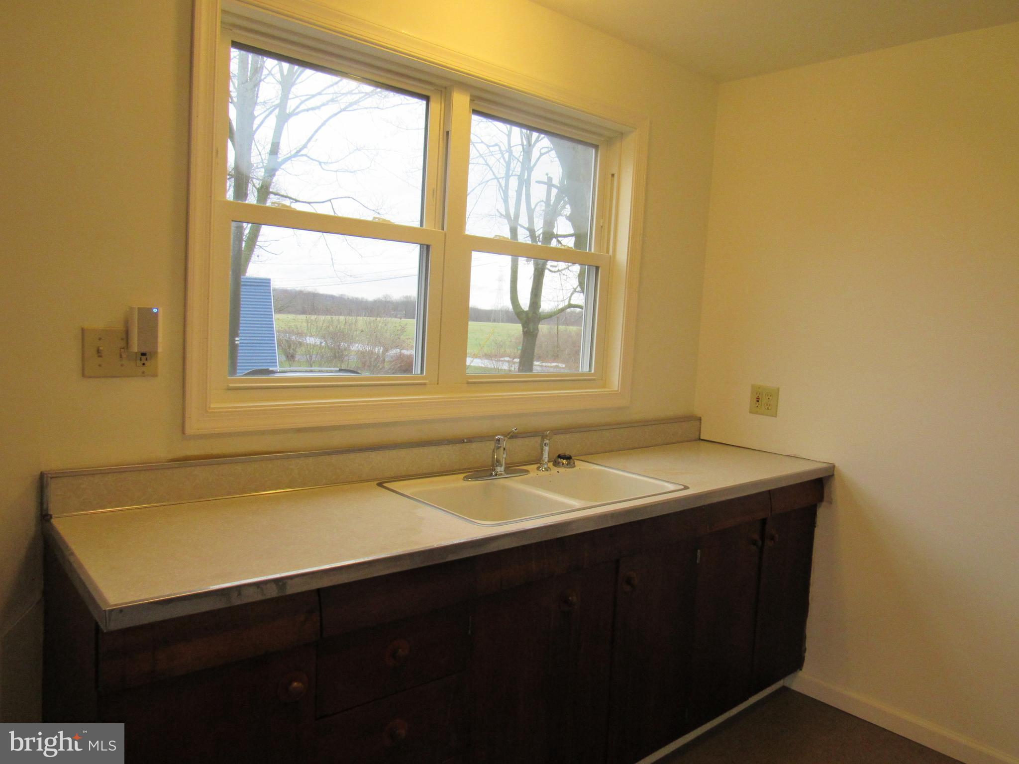 469 West Cherry Road Quakertown, PA 18951 - Photo 29 of 47 Gallery Image 29