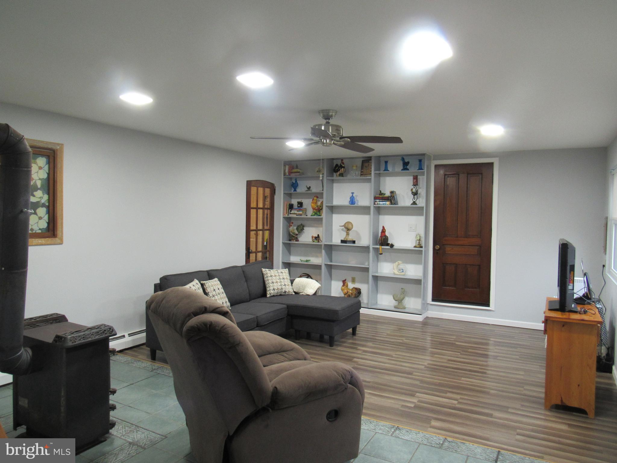 469 West Cherry Road Quakertown, PA 18951 - Photo 4 of 47 Gallery Image 4