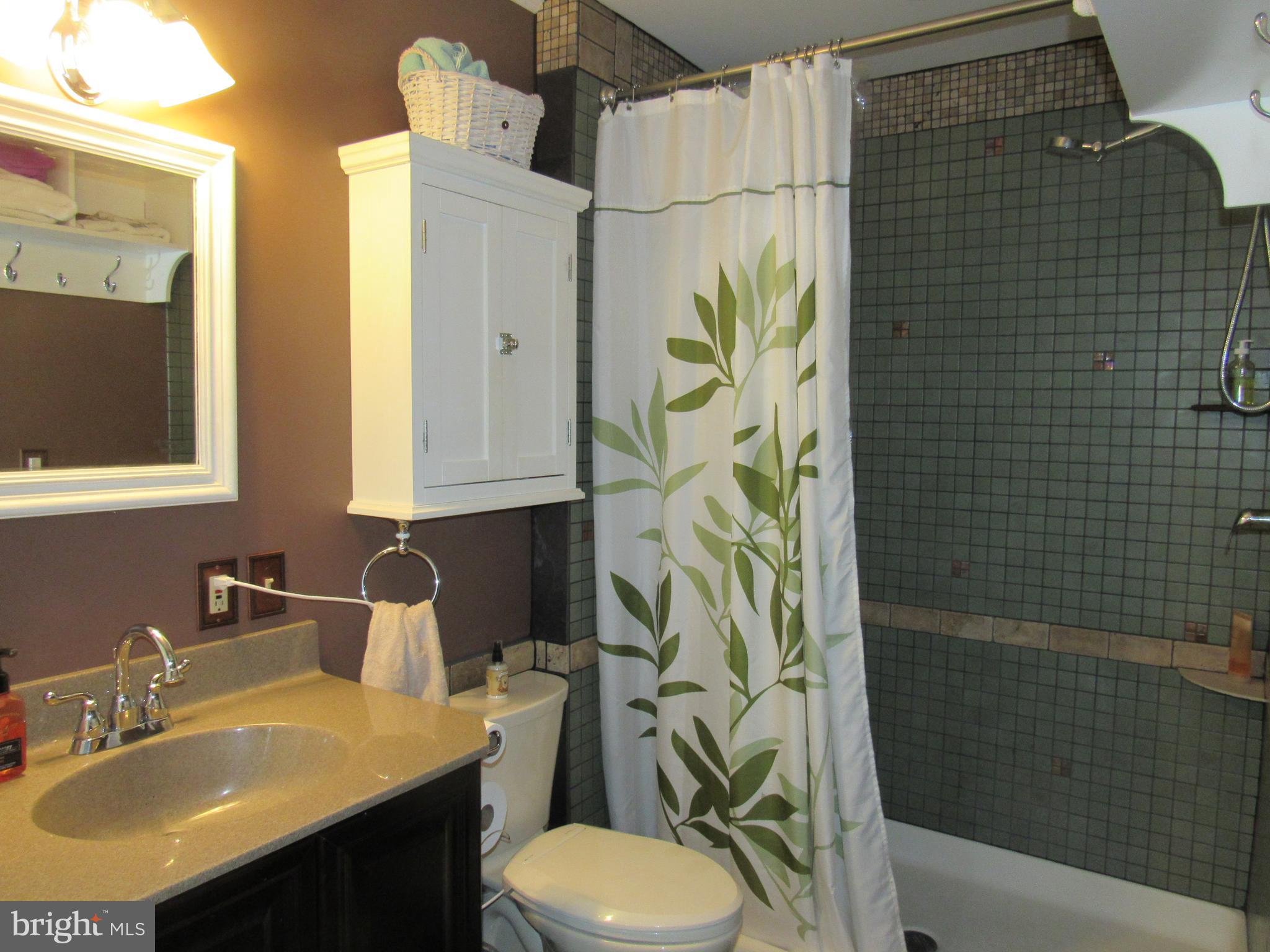 469 West Cherry Road Quakertown, PA 18951 - Photo 31 of 47 Gallery Image 31