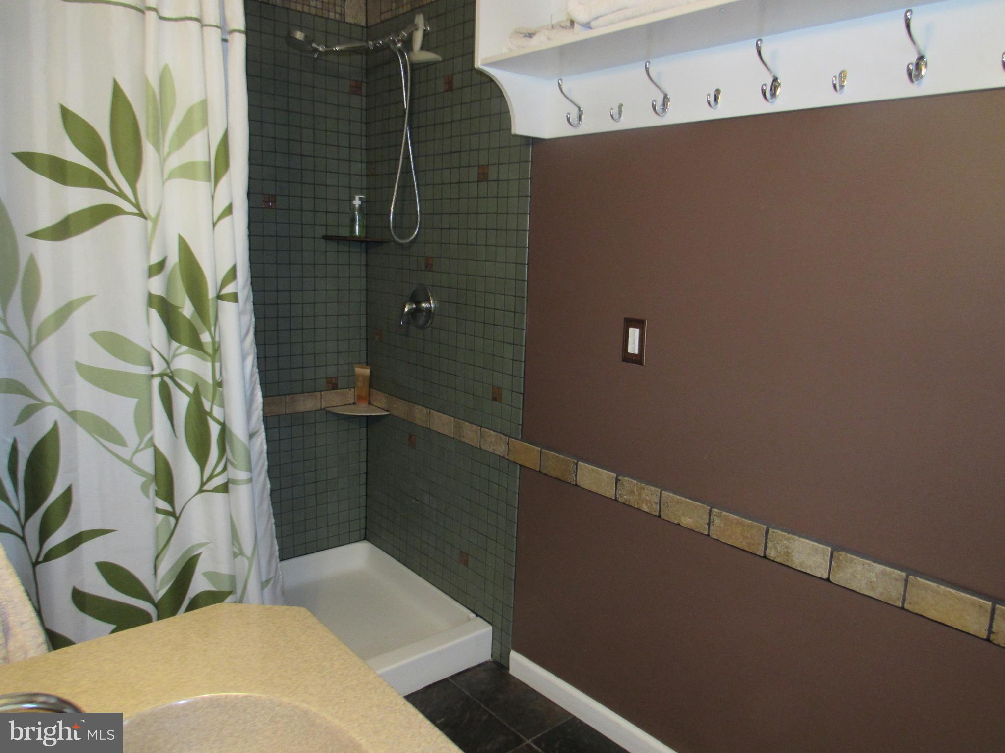 469 West Cherry Road Quakertown, PA 18951 - Photo 32 of 47 Gallery Image 32