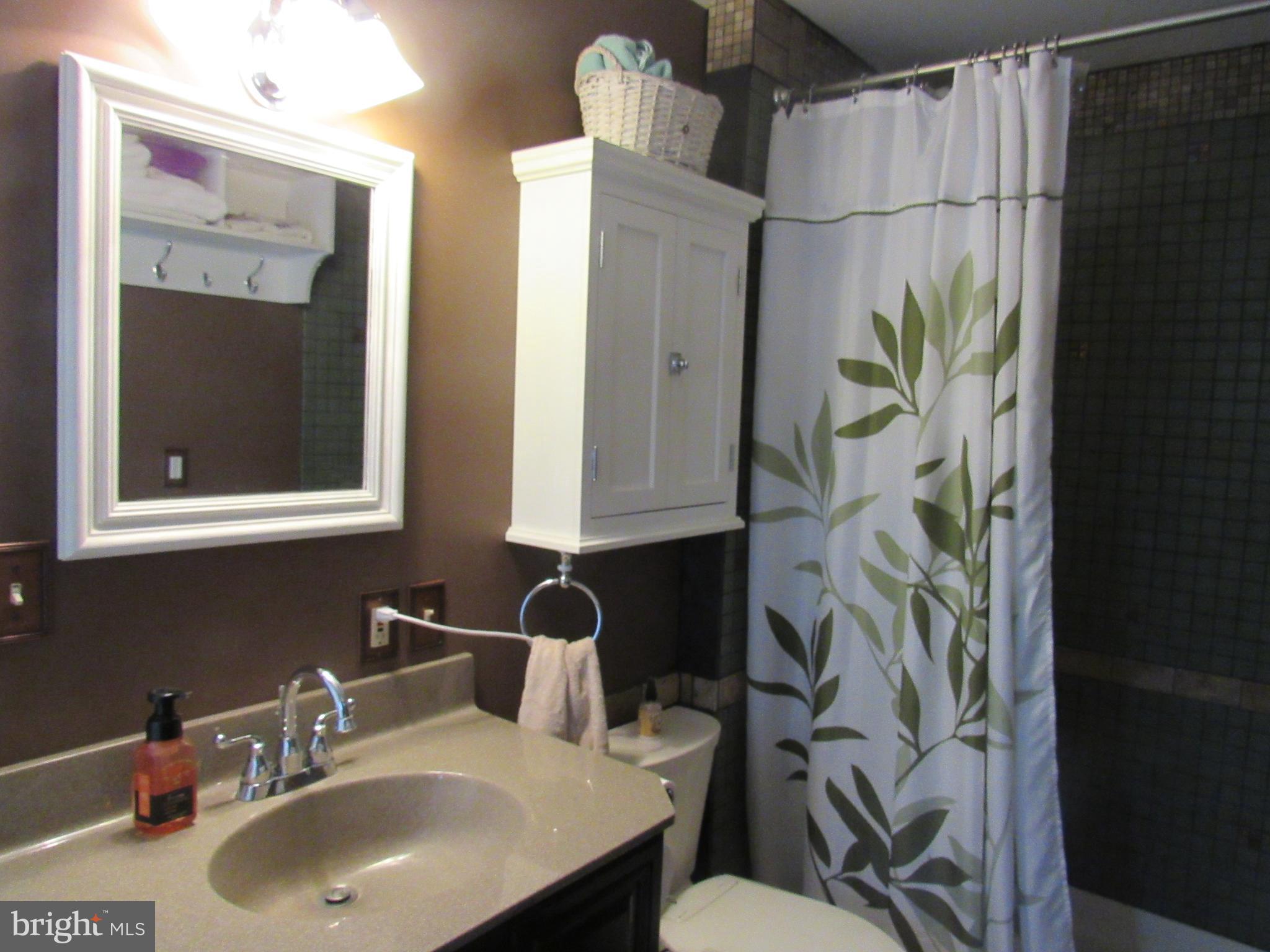 469 West Cherry Road Quakertown, PA 18951 - Photo 33 of 47 Gallery Image 33