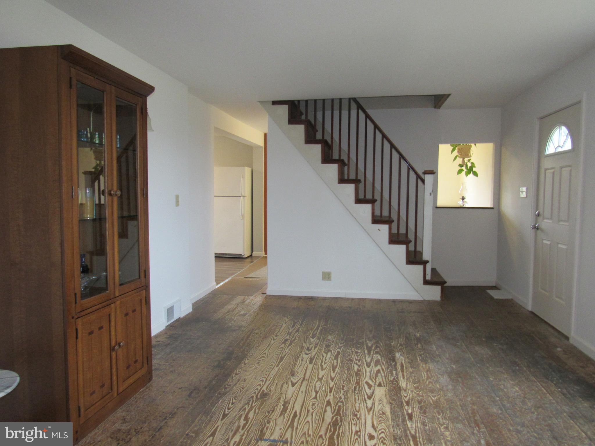 469 West Cherry Road Quakertown, PA 18951 - Photo 34 of 47 Gallery Image 34