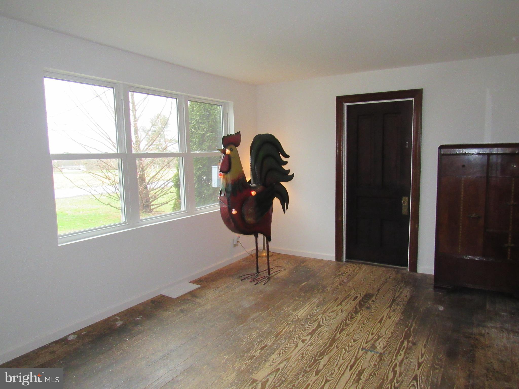 469 West Cherry Road Quakertown, PA 18951 - Photo 36 of 47 Gallery Image 36