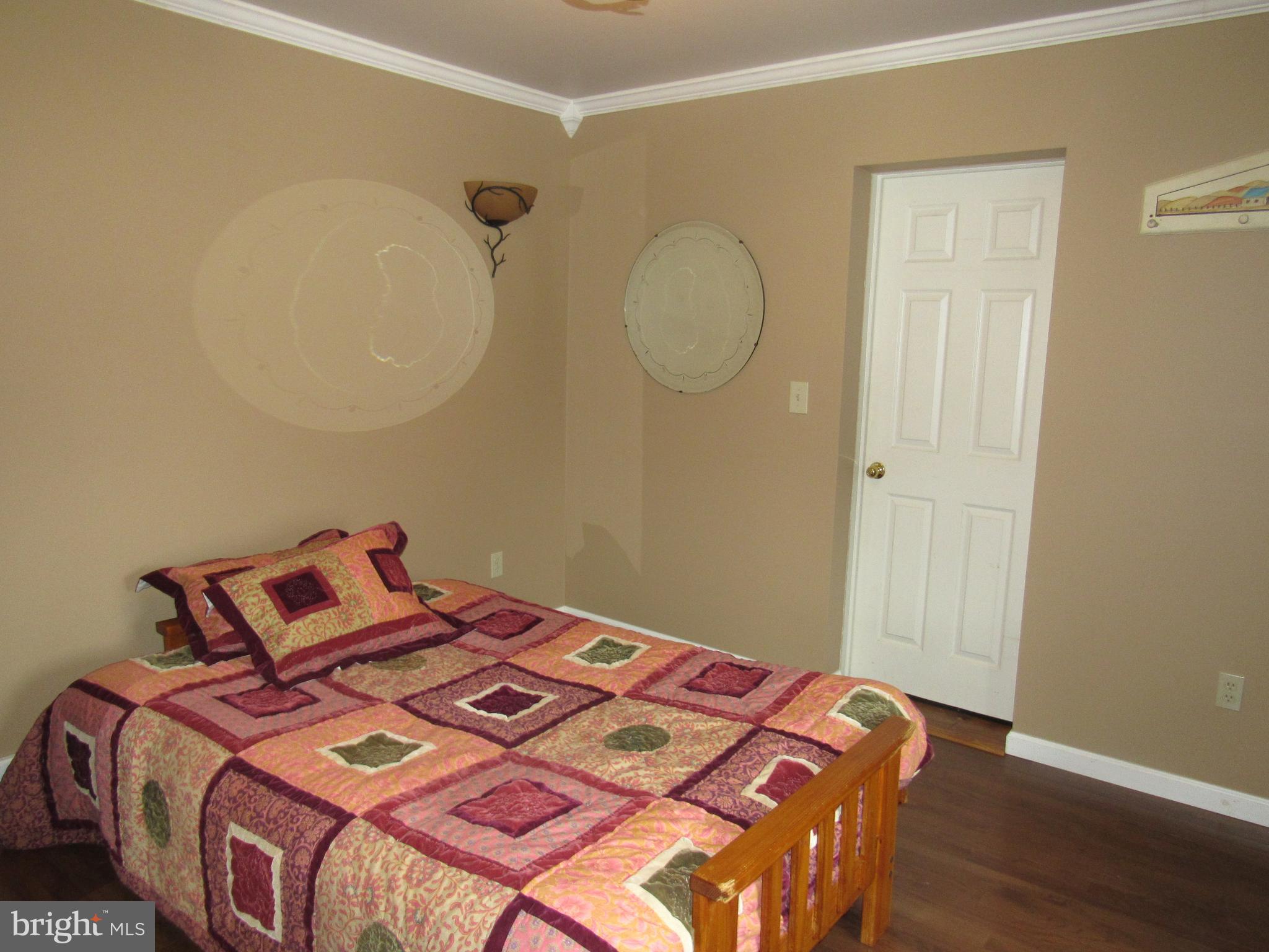 469 West Cherry Road Quakertown, PA 18951 - Photo 37 of 47 Gallery Image 37