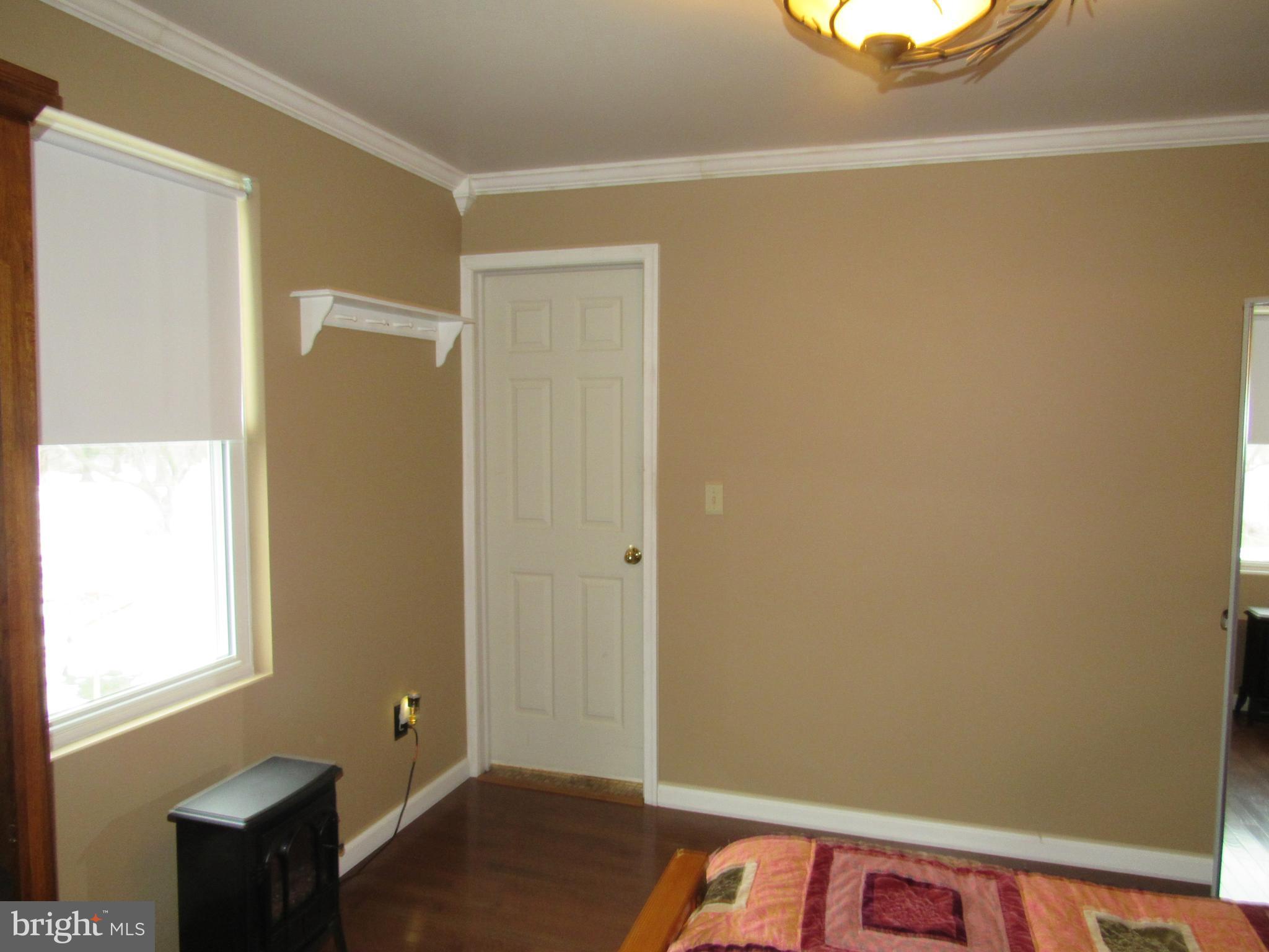 469 West Cherry Road Quakertown, PA 18951 - Photo 38 of 47 Gallery Image 38