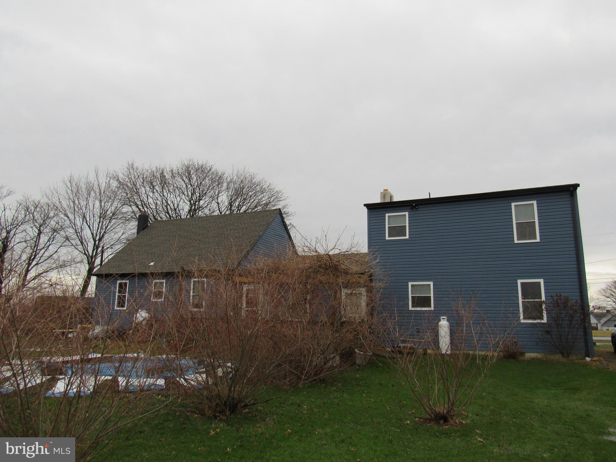 469 West Cherry Road Quakertown, PA 18951 - Photo 39 of 47 Gallery Image 39