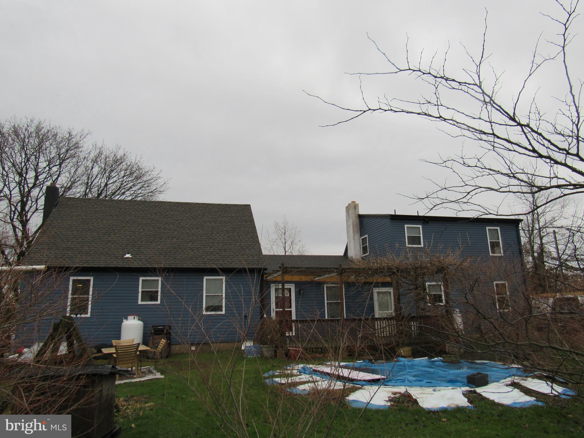 469 West Cherry Road Quakertown, PA 18951 - Photo 40 of 47 Gallery Image 40