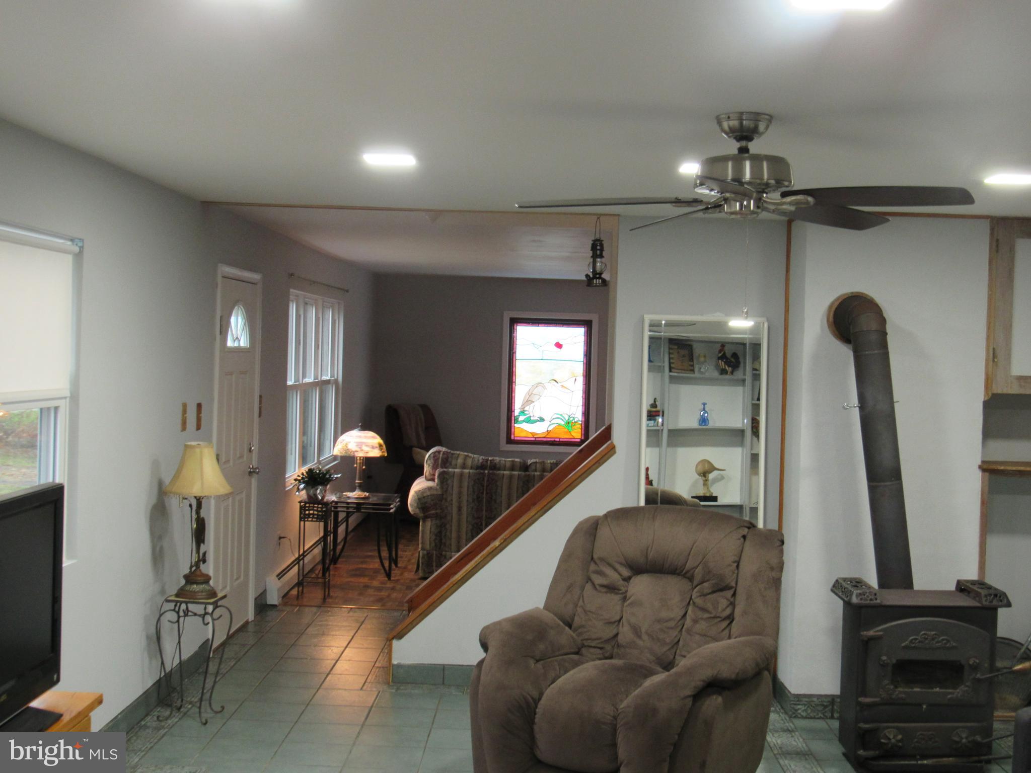 469 West Cherry Road Quakertown, PA 18951 - Photo 5 of 47 Gallery Image 5