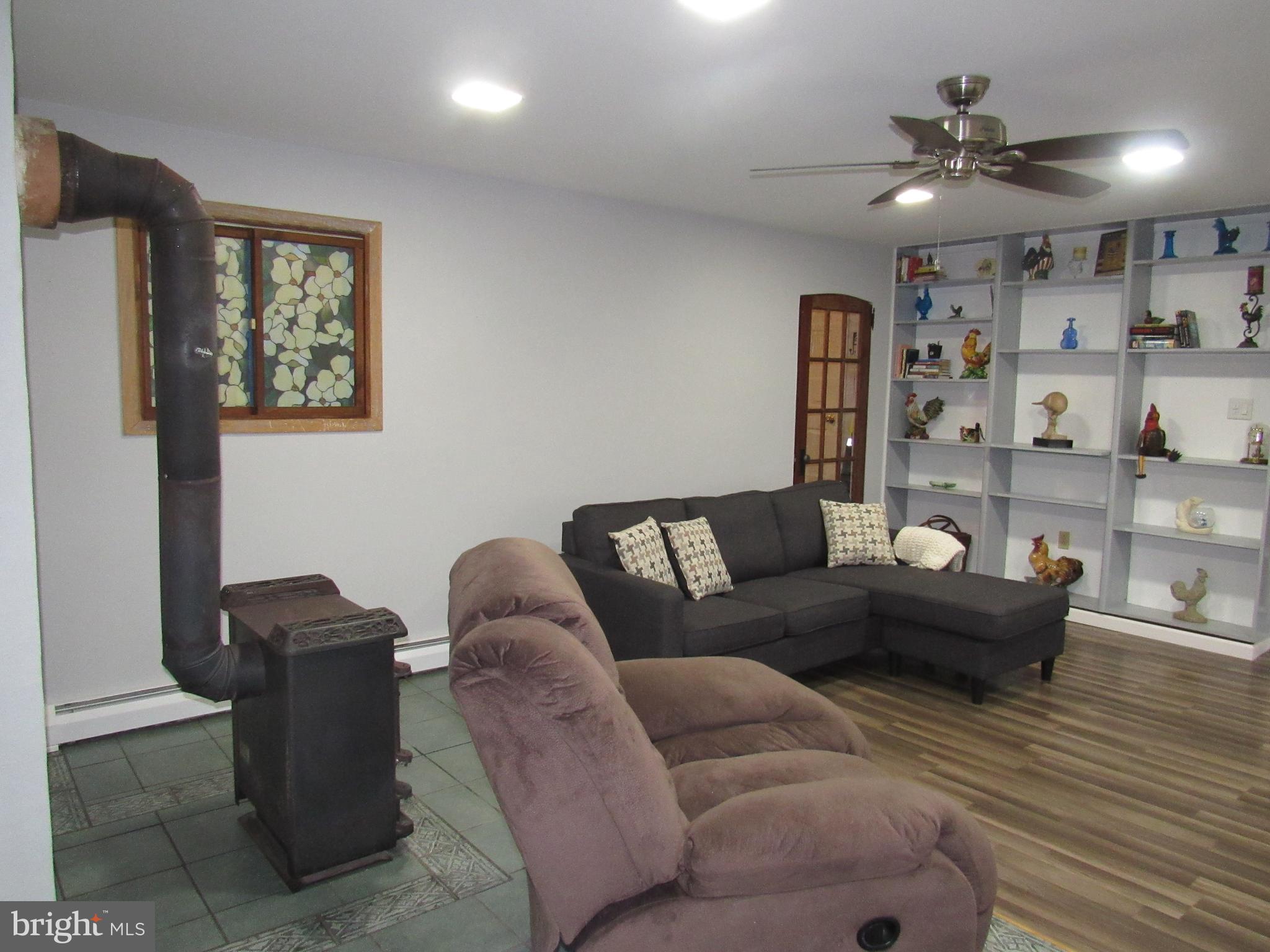 469 West Cherry Road Quakertown, PA 18951 - Photo 8 of 47 Gallery Image 8