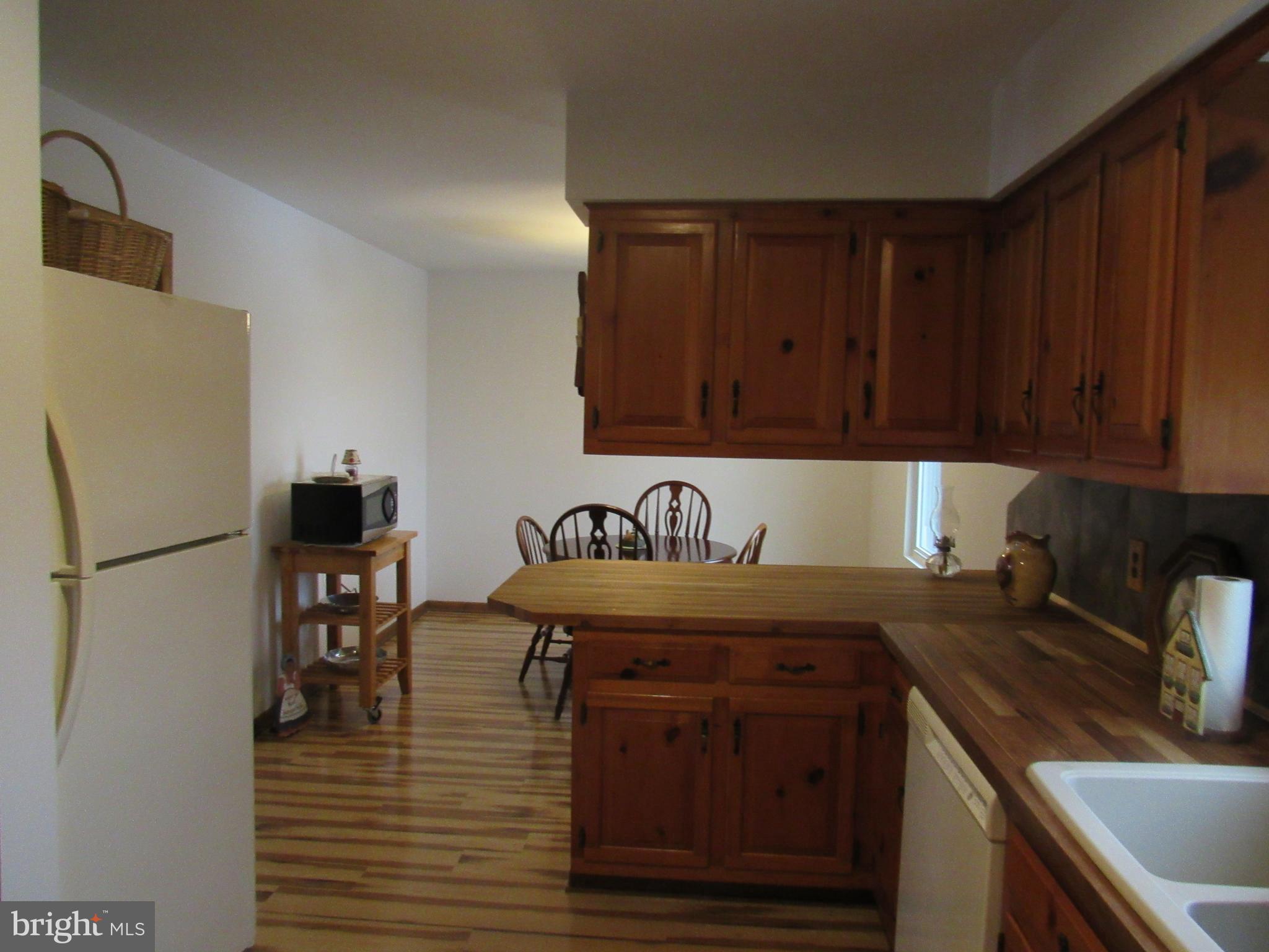 469 West Cherry Road Quakertown, PA 18951 - Photo 10 of 47 Gallery Image 10