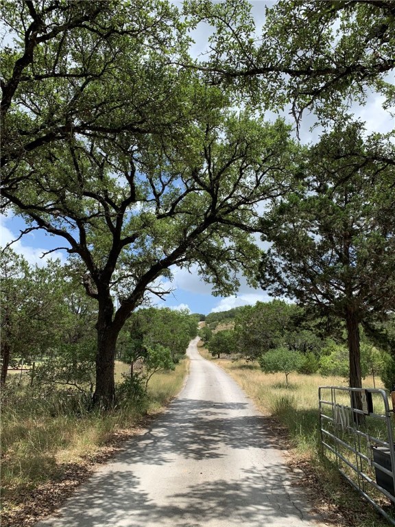 301 Curlos Ridge Wimberley, TX 78676 - Photo 1 of 1 Gallery Image 1