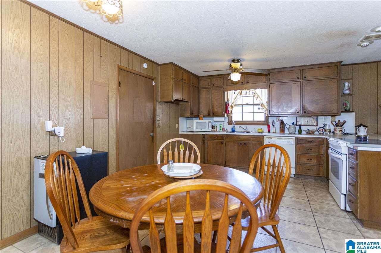 4940 Bearden Road Pinson, AL 35126 - Photo 19 of 45