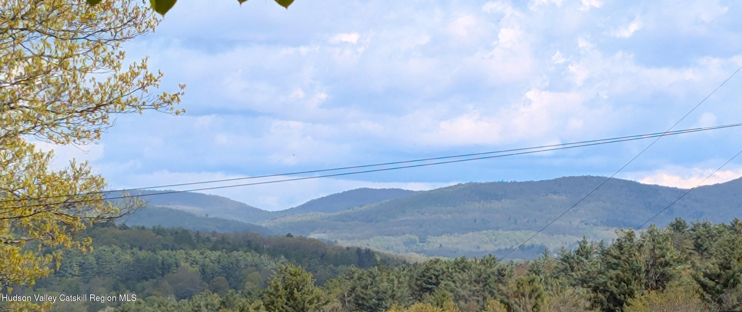 351 Presbyterian Hill Road Stephentown, NY 12168 - Photo 11 of 46 a view of a mountain