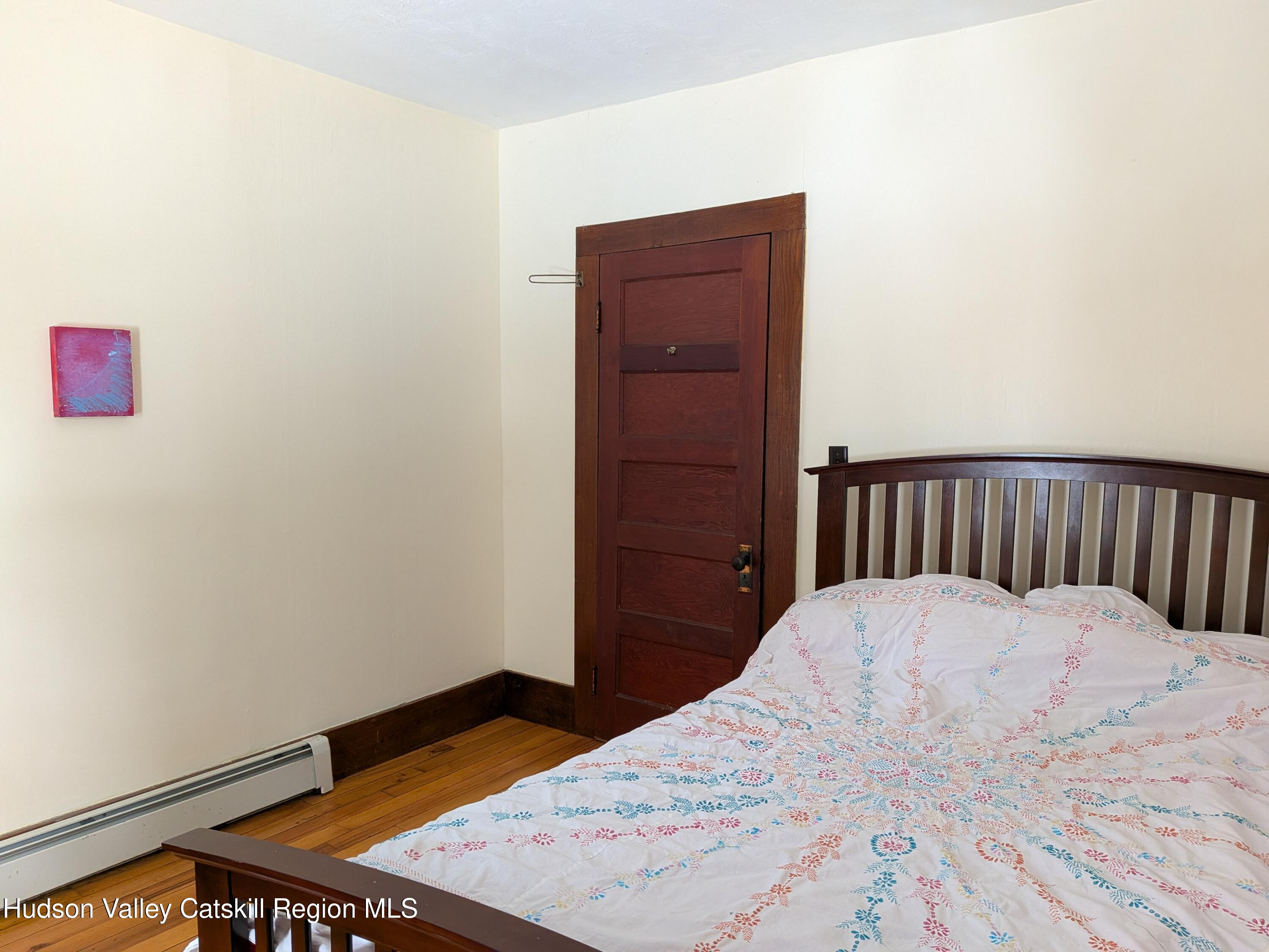 351 Presbyterian Hill Road Stephentown, NY 12168 - Photo 22 of 46 a view of a bedroom