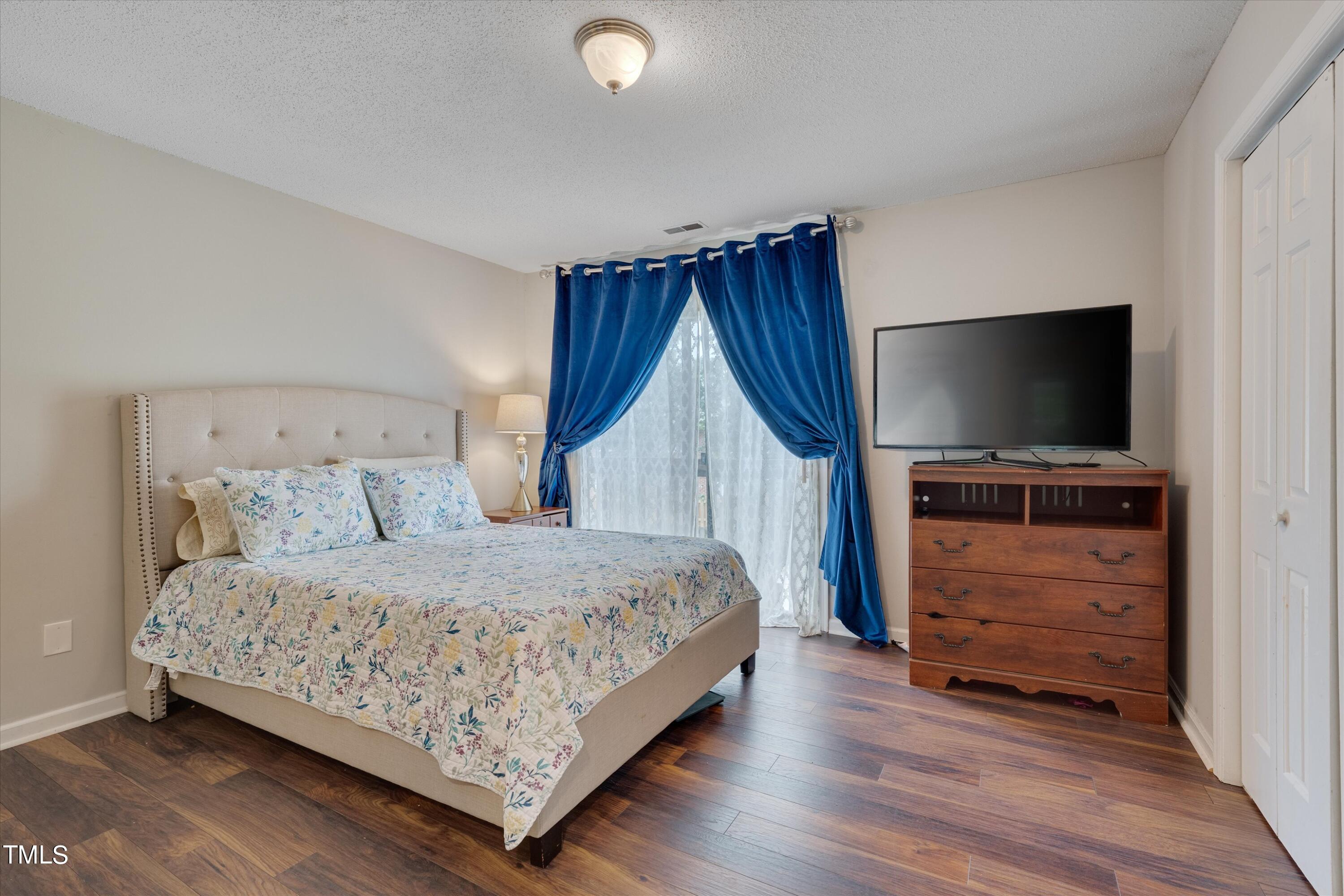 1507 Clermont Road, Unit 19 Durham, NC 27713 - Photo 14 of 22 15-1507 Clermont Rd T19-15