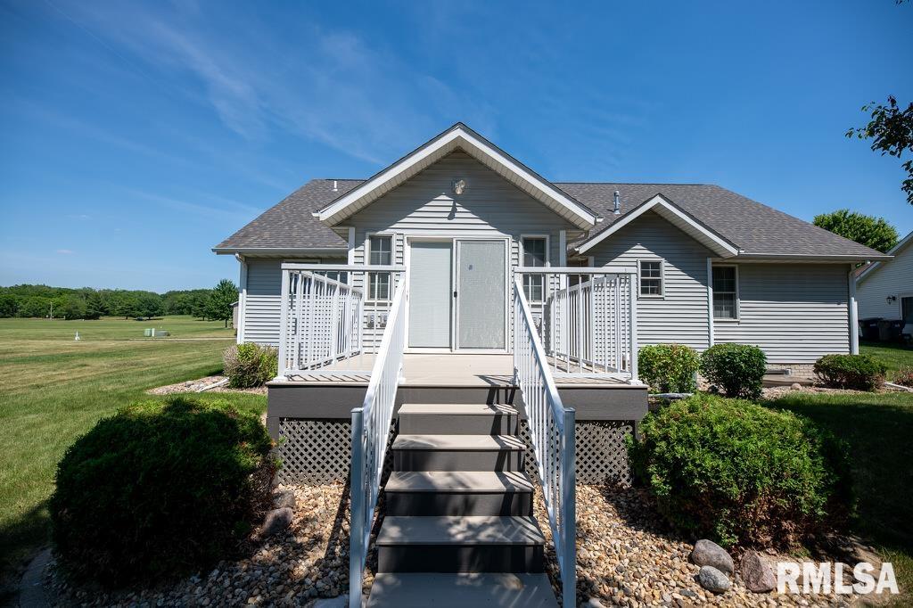2425 Delaware Street Pekin, IL 61554 - Photo 9 of 13