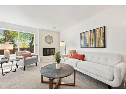 $599,000 | 7422 Clubhouse Road, Boulder, CO 80301
