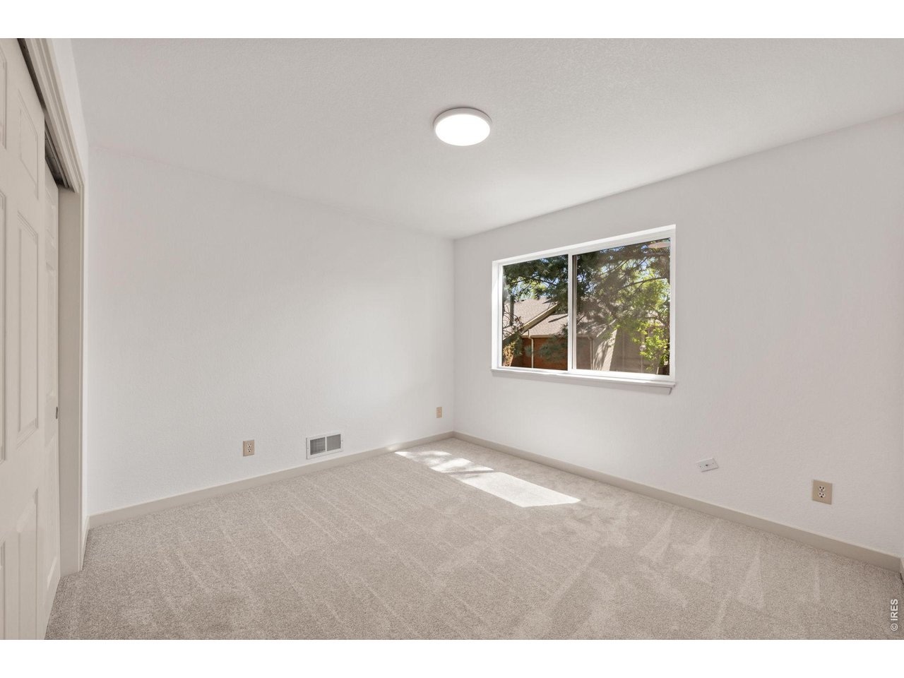 7422 Clubhouse Road Boulder, CO 80301 - Photo 17 of 25 Bedroom 2, approximately 12x12