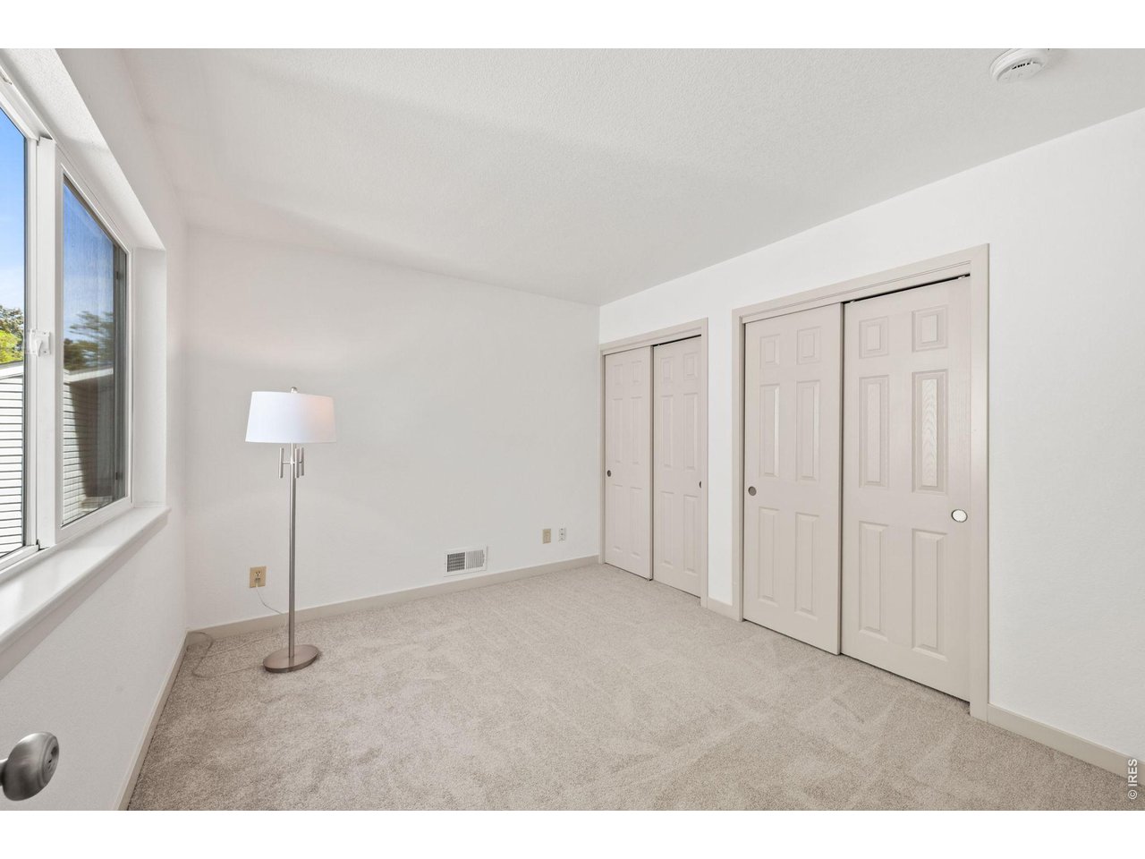 7422 Clubhouse Road Boulder, CO 80301 - Photo 19 of 25 Bedroom 3, approximately 12x11