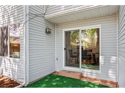 $599,000 | 7422 Clubhouse Road, Boulder, CO 80301
