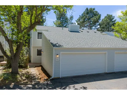 $599,000 | 7422 Clubhouse Road, Boulder, CO 80301