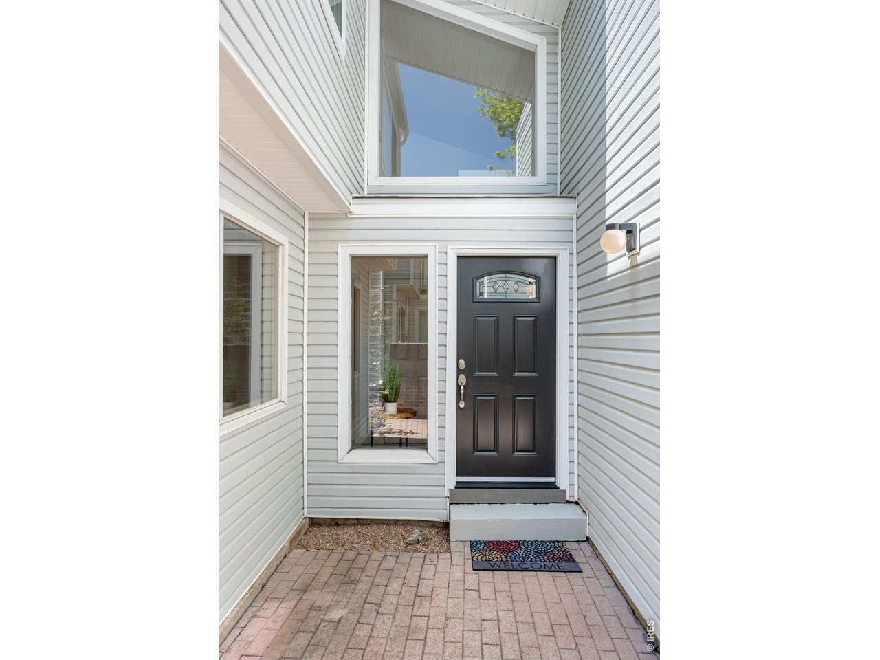 7422 Clubhouse Road Boulder, CO 80301 - Photo 2 of 25 Welcome home