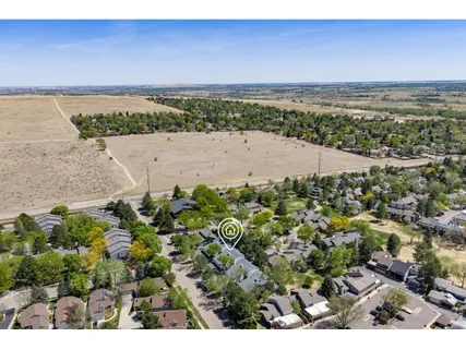 $599,000 | 7422 Clubhouse Road, Boulder, CO 80301