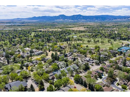 $599,000 | 7422 Clubhouse Road, Boulder, CO 80301