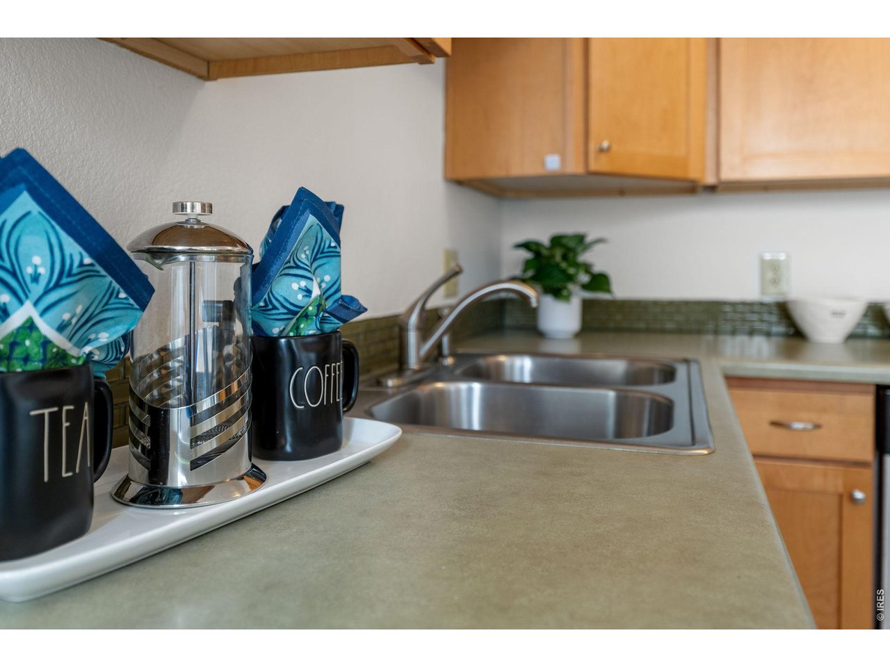 7422 Clubhouse Road Boulder, CO 80301 - Photo 5 of 25