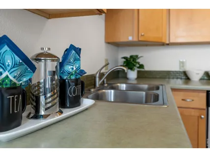 $599,000 | 7422 Clubhouse Road, Boulder, CO 80301