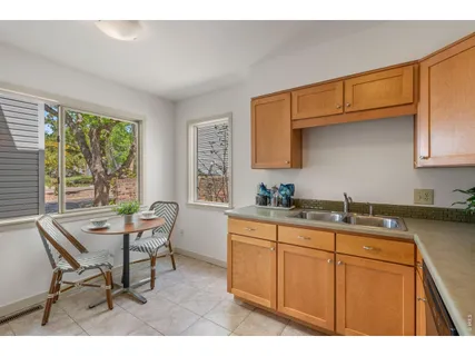$599,000 | 7422 Clubhouse Road, Boulder, CO 80301